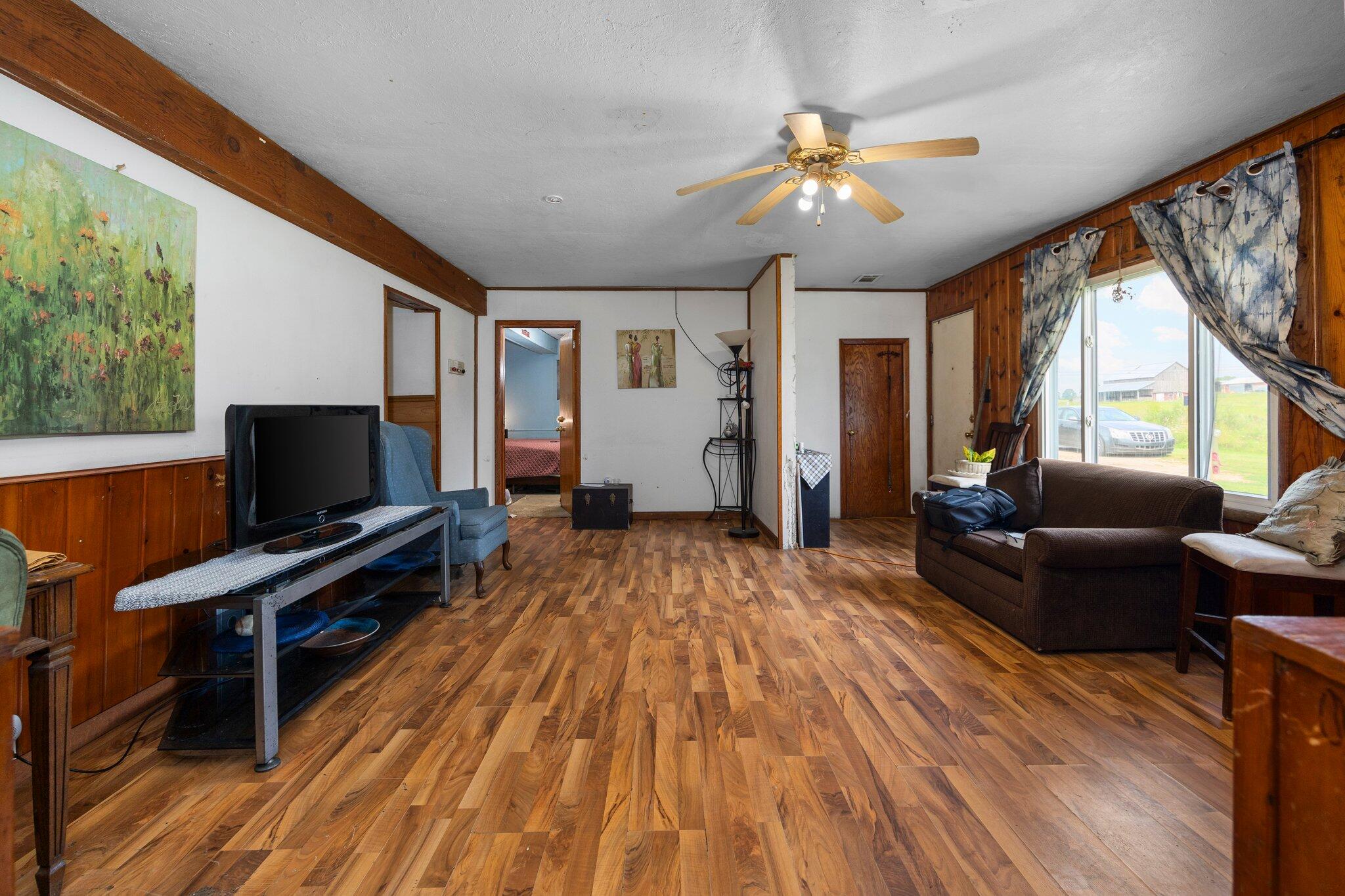 600 South Patterson Road Reed City, MI 49677 - Photo 11 of 24 26-web-or-mls-C__N8170