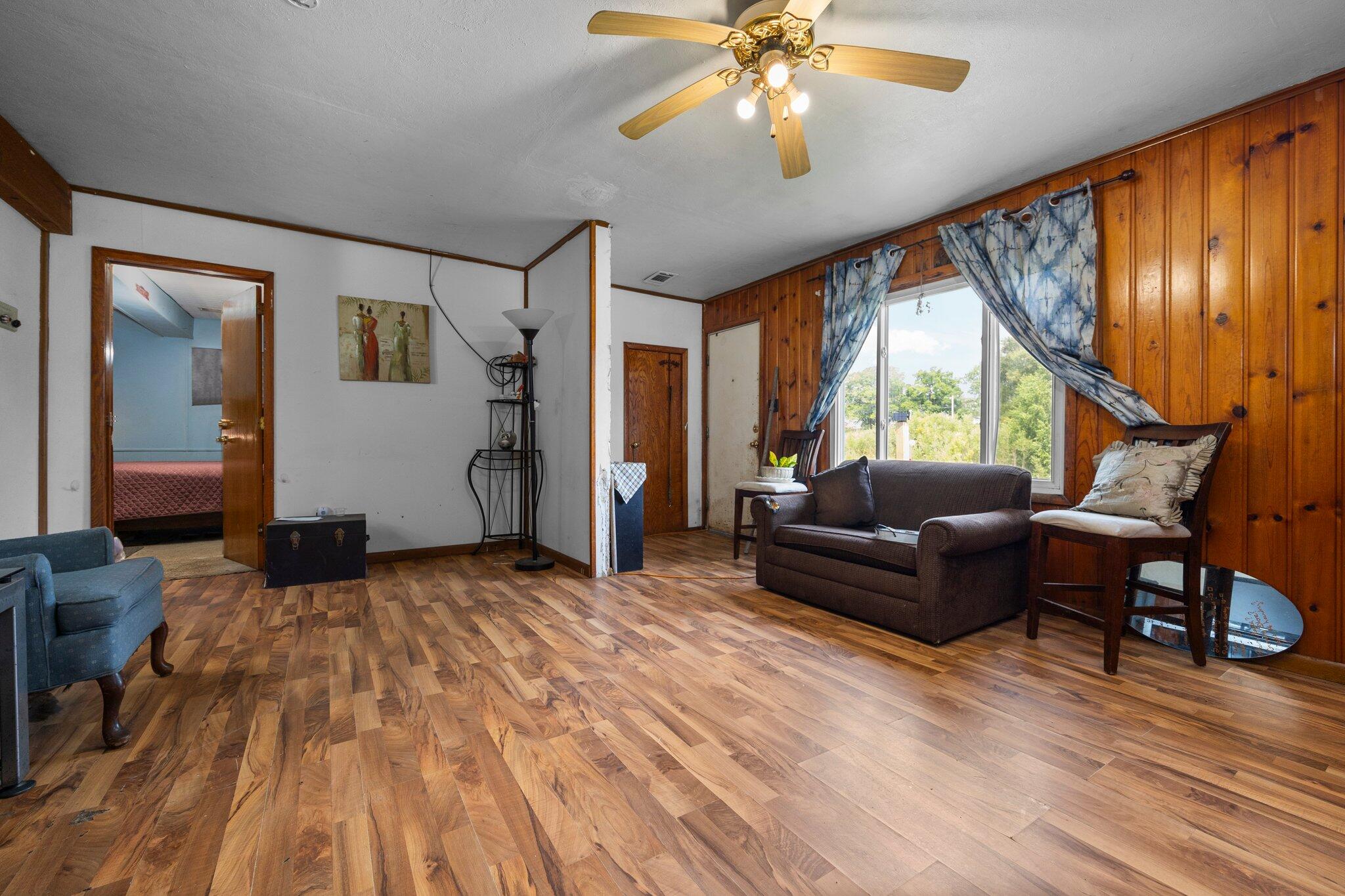 600 South Patterson Road Reed City, MI 49677 - Photo 12 of 24 28-web-or-mls-C__N8186