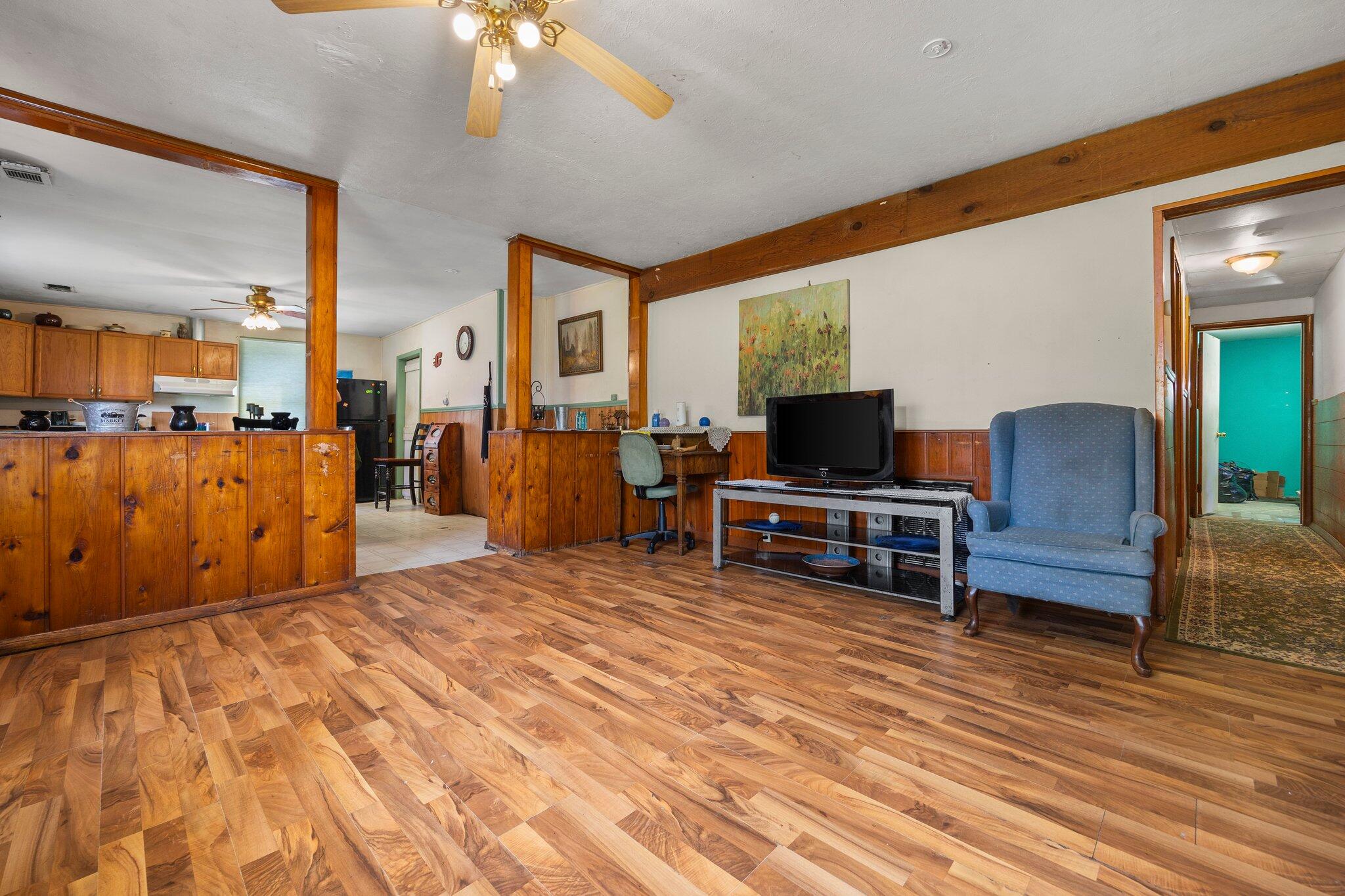 600 South Patterson Road Reed City, MI 49677 - Photo 13 of 24 30-web-or-mls-C__N8201