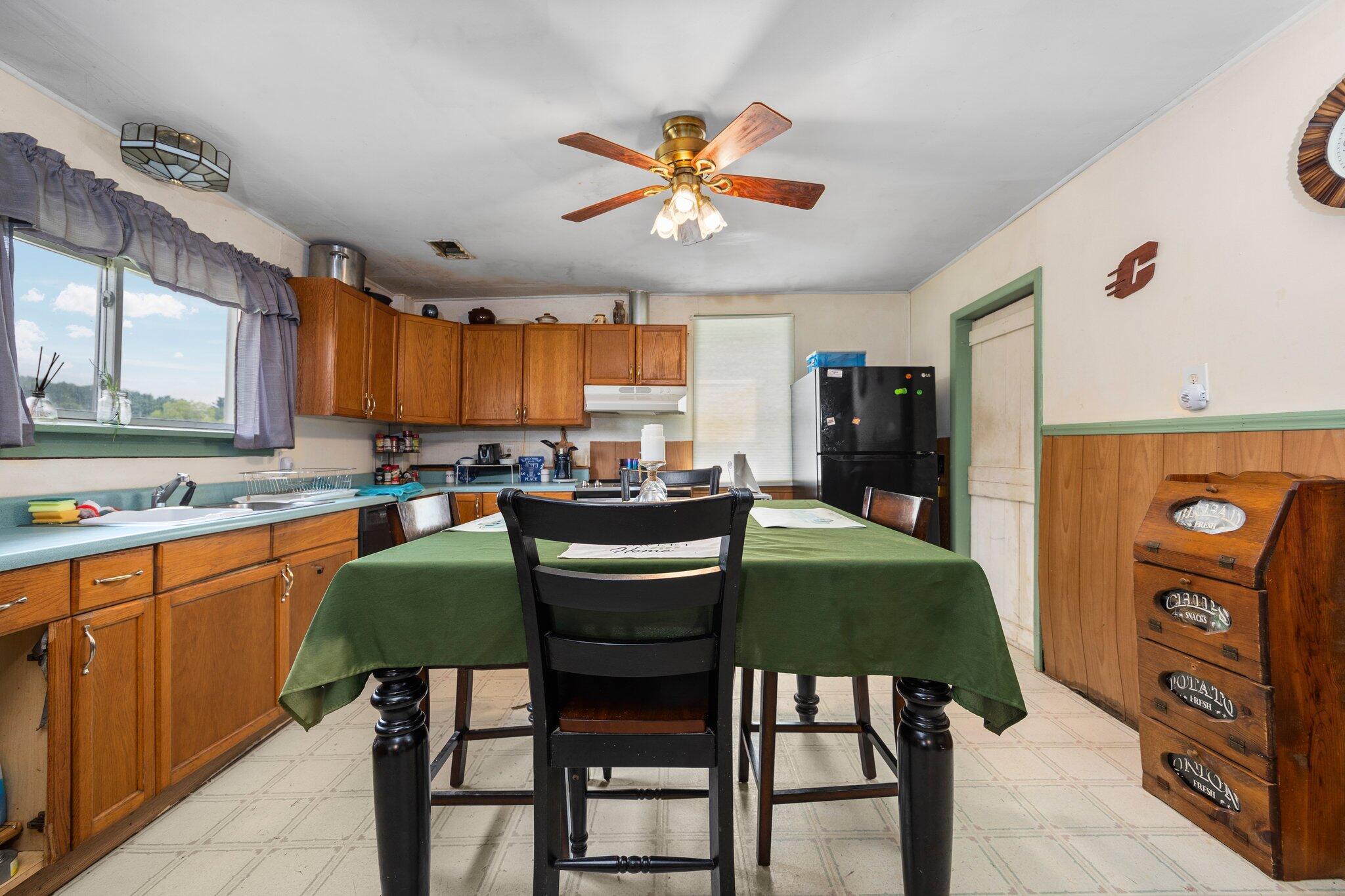 600 South Patterson Road Reed City, MI 49677 - Photo 14 of 24 24-web-or-mls-C__N8155