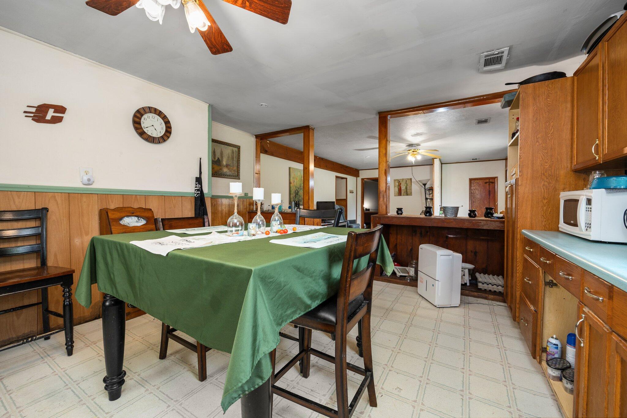 600 South Patterson Road Reed City, MI 49677 - Photo 15 of 24 25-web-or-mls-C__N8163