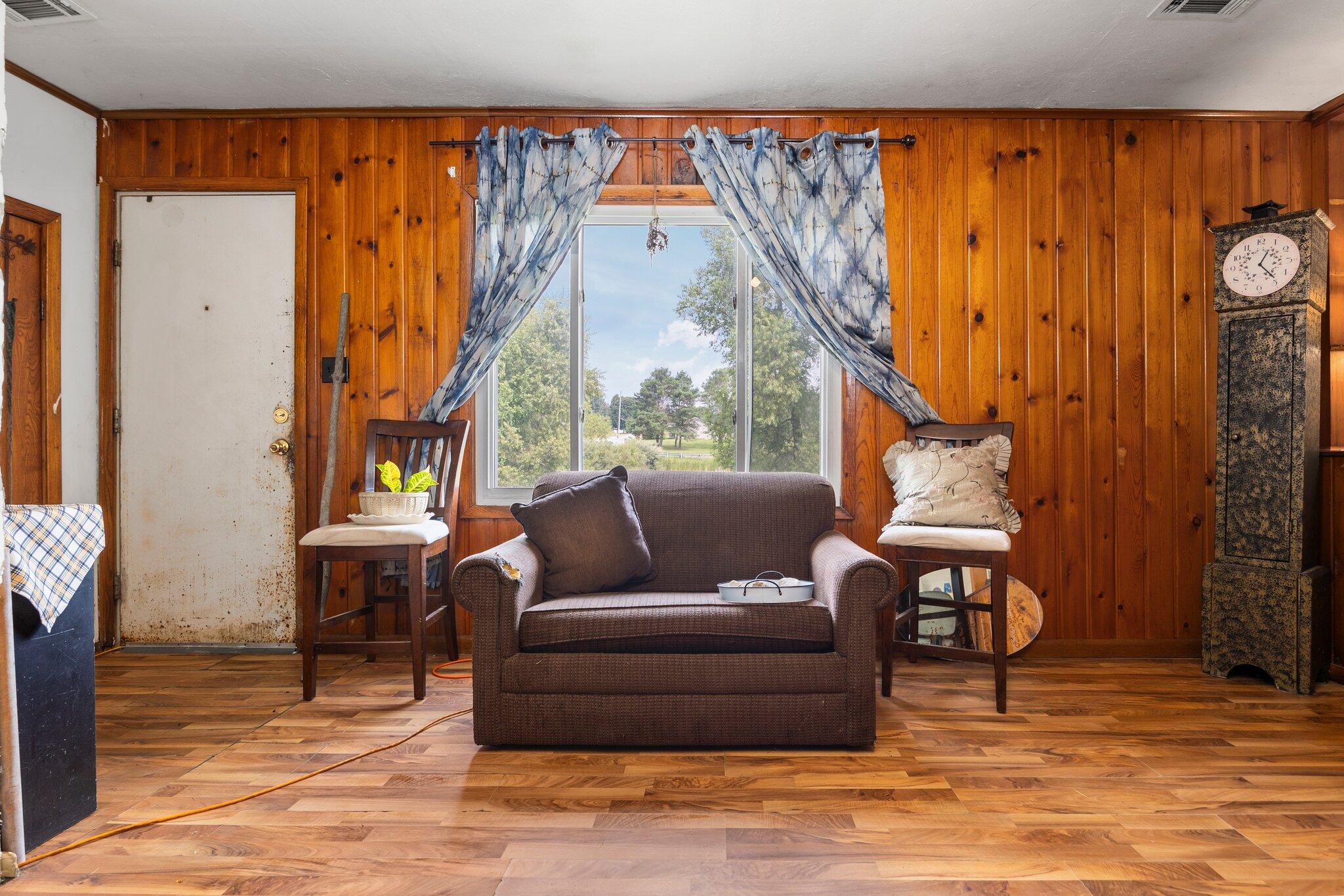 600 South Patterson Road Reed City, MI 49677 - Photo 16 of 24 29-web-or-mls-C__N8193