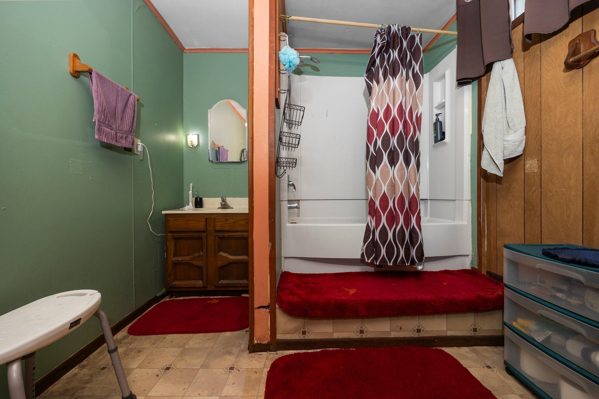 600 South Patterson Road Reed City, MI 49677 - Photo 18 of 24 18-web-or-mls-C__N8103