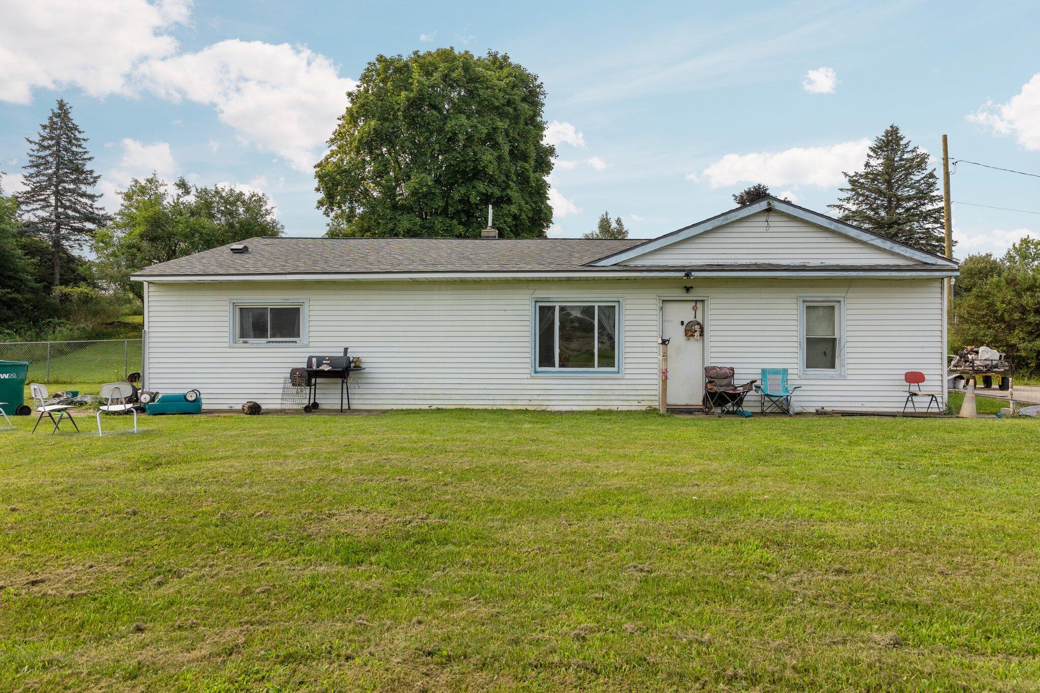 600 South Patterson Road Reed City, MI 49677 - Photo 2 of 24 9-web-or-mls-C__N8075