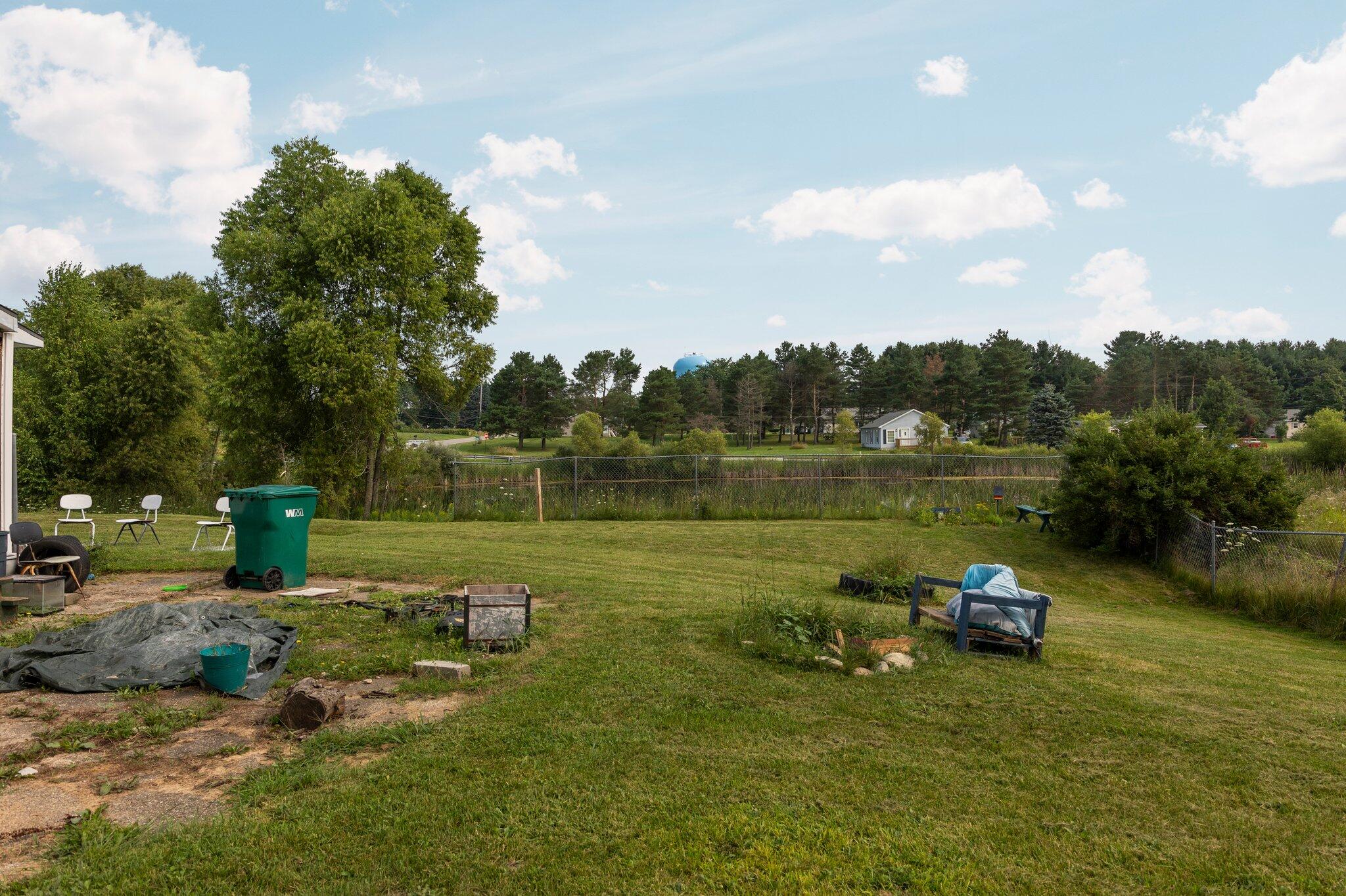600 South Patterson Road Reed City, MI 49677 - Photo 8 of 24 13-web-or-mls-C__N8079