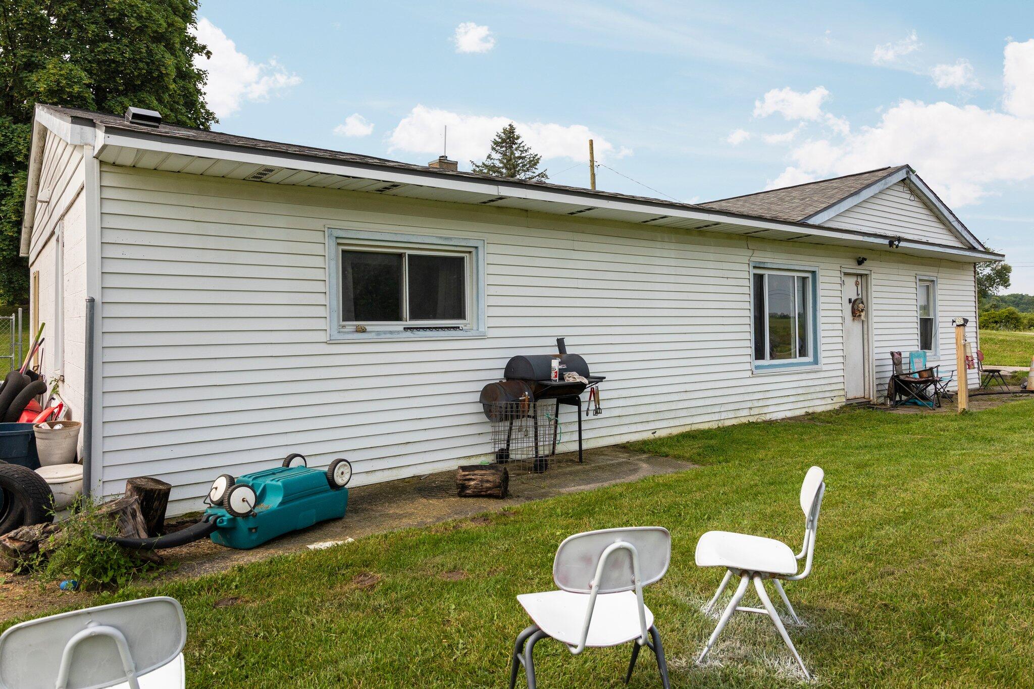 600 South Patterson Road Reed City, MI 49677 - Photo 10 of 24 15-web-or-mls-C__N8081