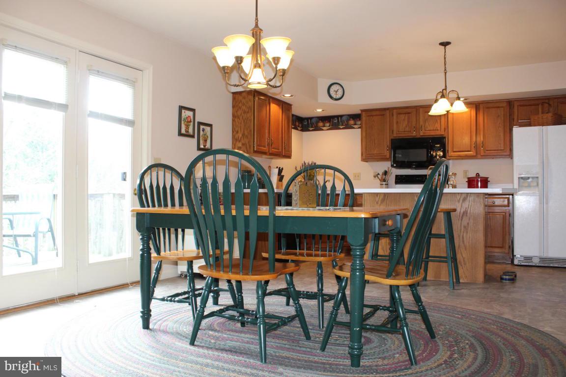 3 Paddock Drive Lititz, PA 17543 - Photo 8 of 21