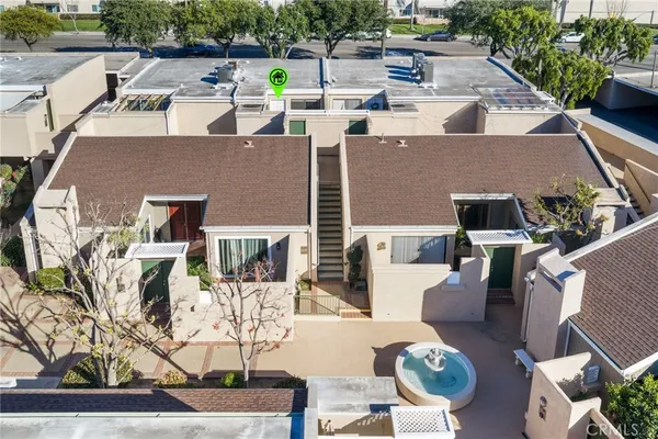 $1,900 | 2900 Madison Avenue, Unit C21, Fullerton, CA 92831