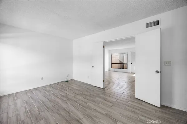 $1,900 | 2900 Madison Avenue, Unit C21, Fullerton, CA 92831