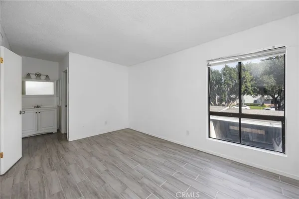 $1,900 | 2900 Madison Avenue, Unit C21, Fullerton, CA 92831
