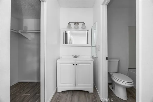 $1,900 | 2900 Madison Avenue, Unit C21, Fullerton, CA 92831