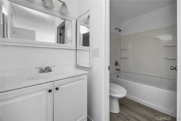 $1,900 | 2900 Madison Avenue, Unit C21, Fullerton, CA 92831