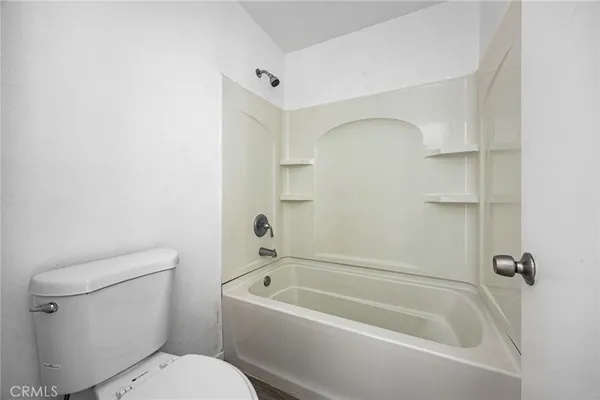 $1,900 | 2900 Madison Avenue, Unit C21, Fullerton, CA 92831