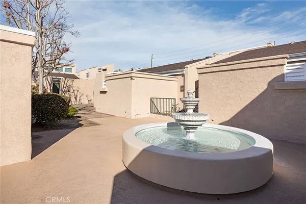 $1,900 | 2900 Madison Avenue, Unit C21, Fullerton, CA 92831