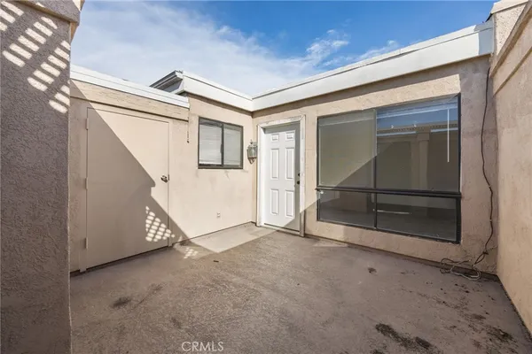 $1,900 | 2900 Madison Avenue, Unit C21, Fullerton, CA 92831