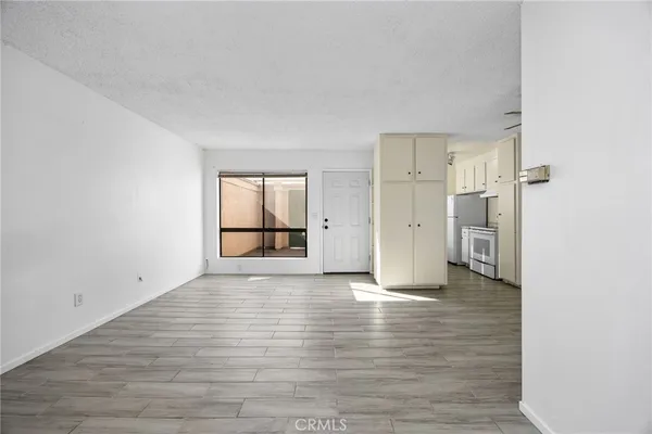 $1,900 | 2900 Madison Avenue, Unit C21, Fullerton, CA 92831