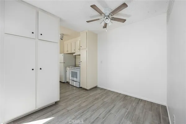 $1,900 | 2900 Madison Avenue, Unit C21, Fullerton, CA 92831