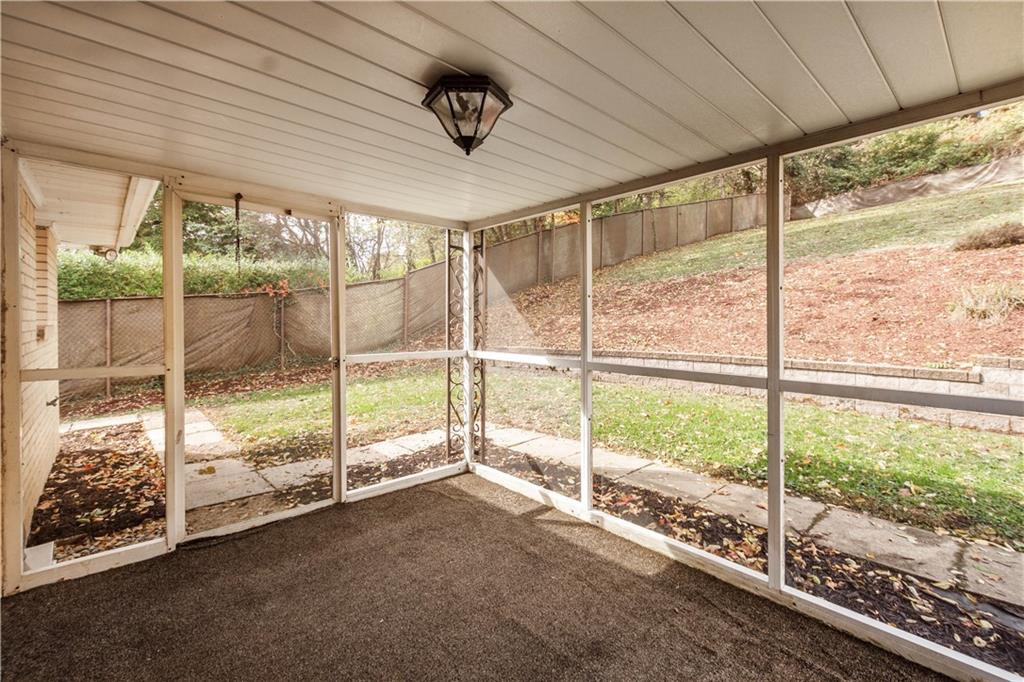 127 George Street Turtle Creek, PA 15145 - Photo 28 of 34