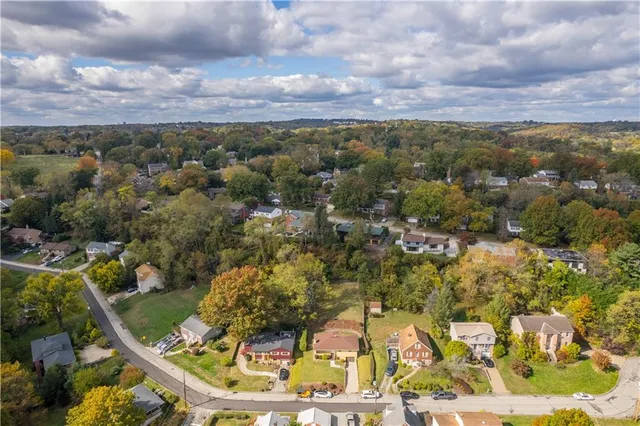 $230,000 | 127 George Street, Turtle Creek, PA 15145