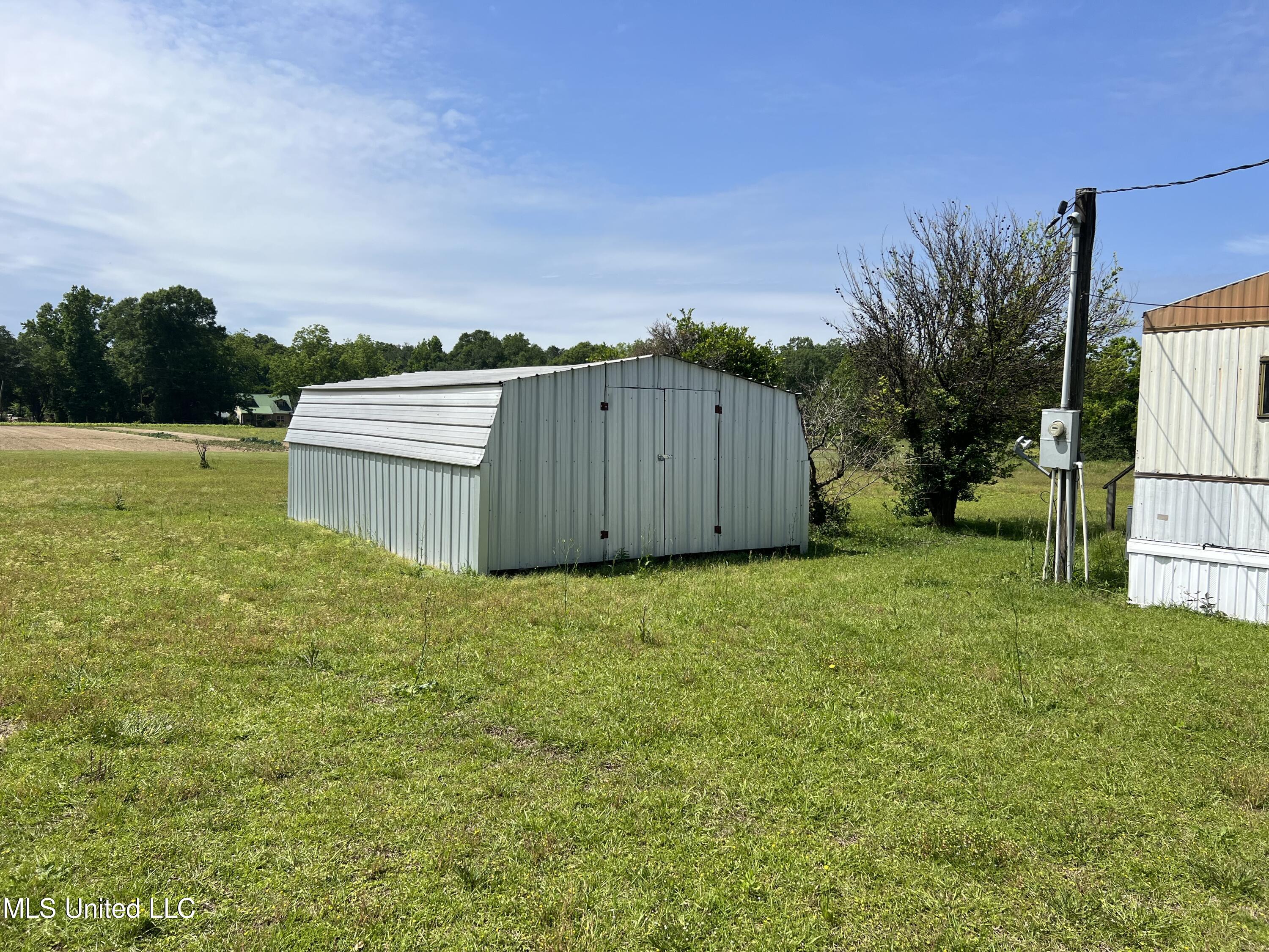 3254 Dean Nursery Road Lucedale, MS 39452 - Photo 11 of 45 EE0AF098-BCB4-4142-99A2-22456A08952F