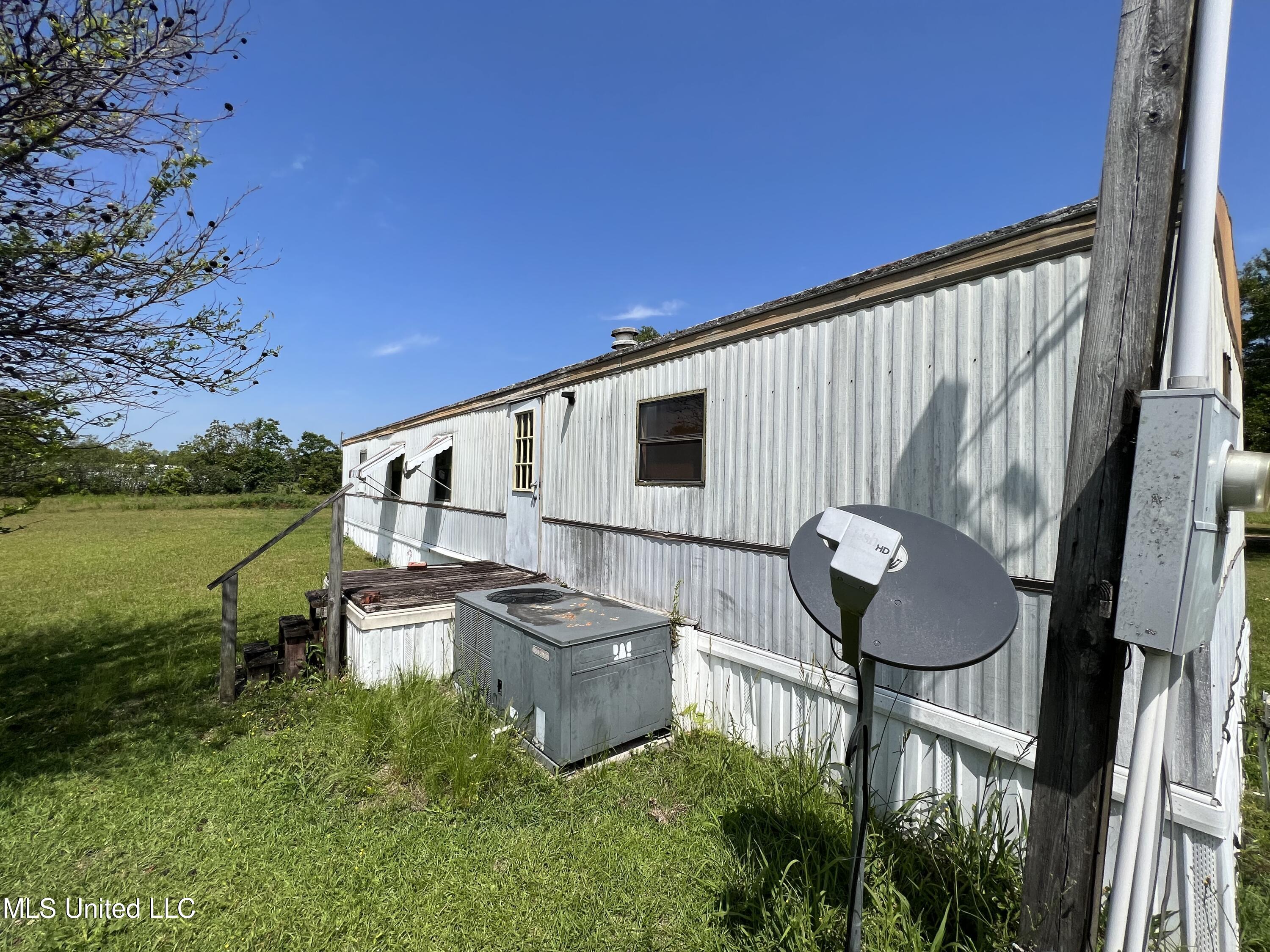 3254 Dean Nursery Road Lucedale, MS 39452 - Photo 12 of 45 83B54D04-777C-4315-8745-5A403330D2AC