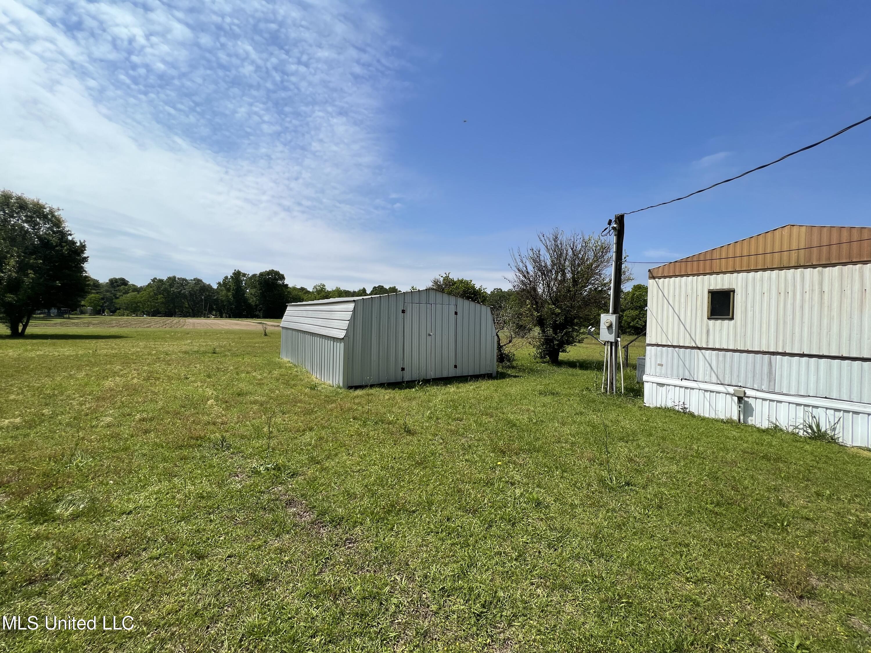 3254 Dean Nursery Road Lucedale, MS 39452 - Photo 13 of 45 C39C922D-5FE1-44C9-8E6F-BB141DD0A0F9