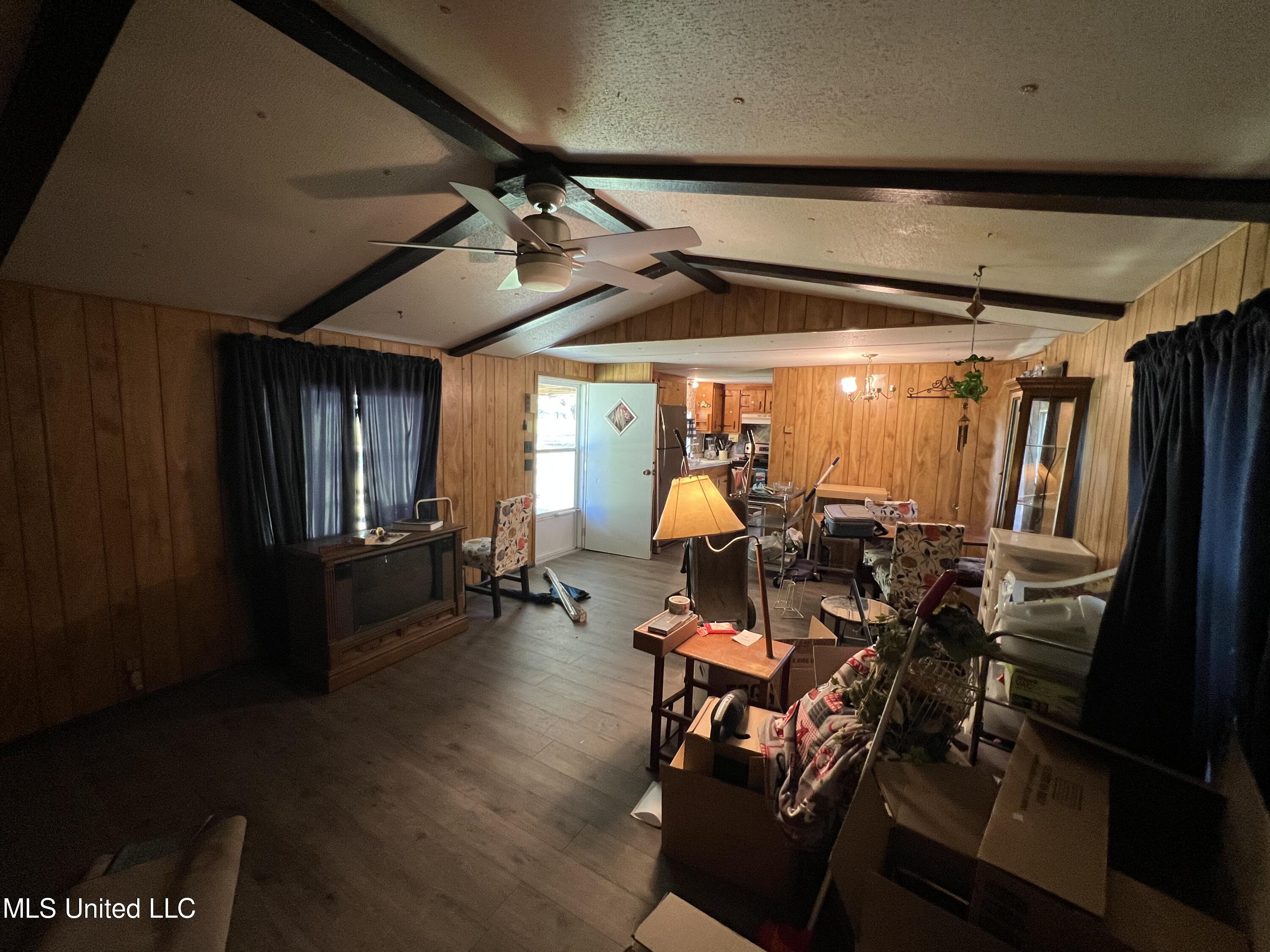 3254 Dean Nursery Road Lucedale, MS 39452 - Photo 24 of 45 6E0E6778-E795-4E8D-9839-4D02A948F4E7