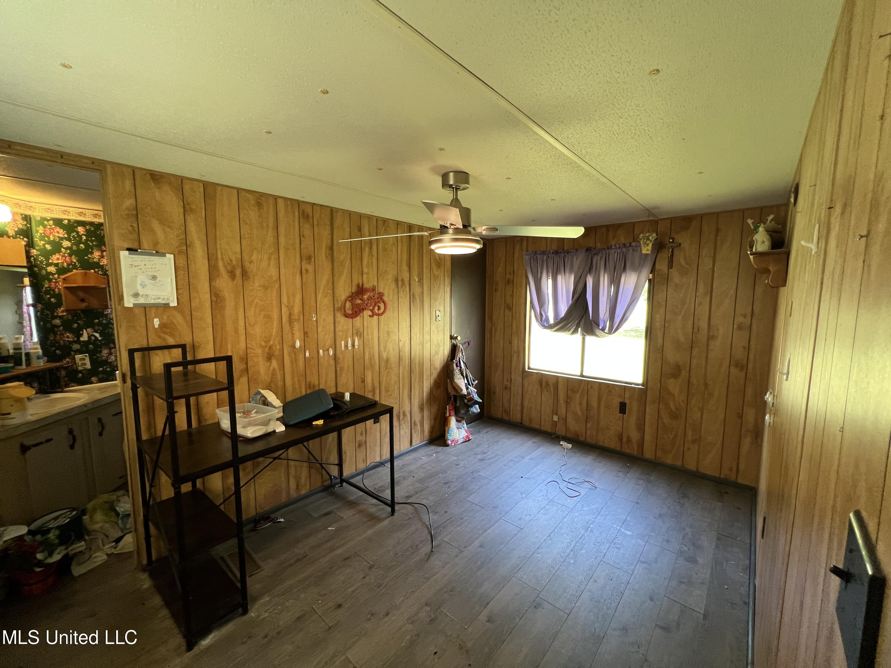 3254 Dean Nursery Road Lucedale, MS 39452 - Photo 25 of 45 16DFBC83-4358-4E28-9471-FA672A4F9FDD
