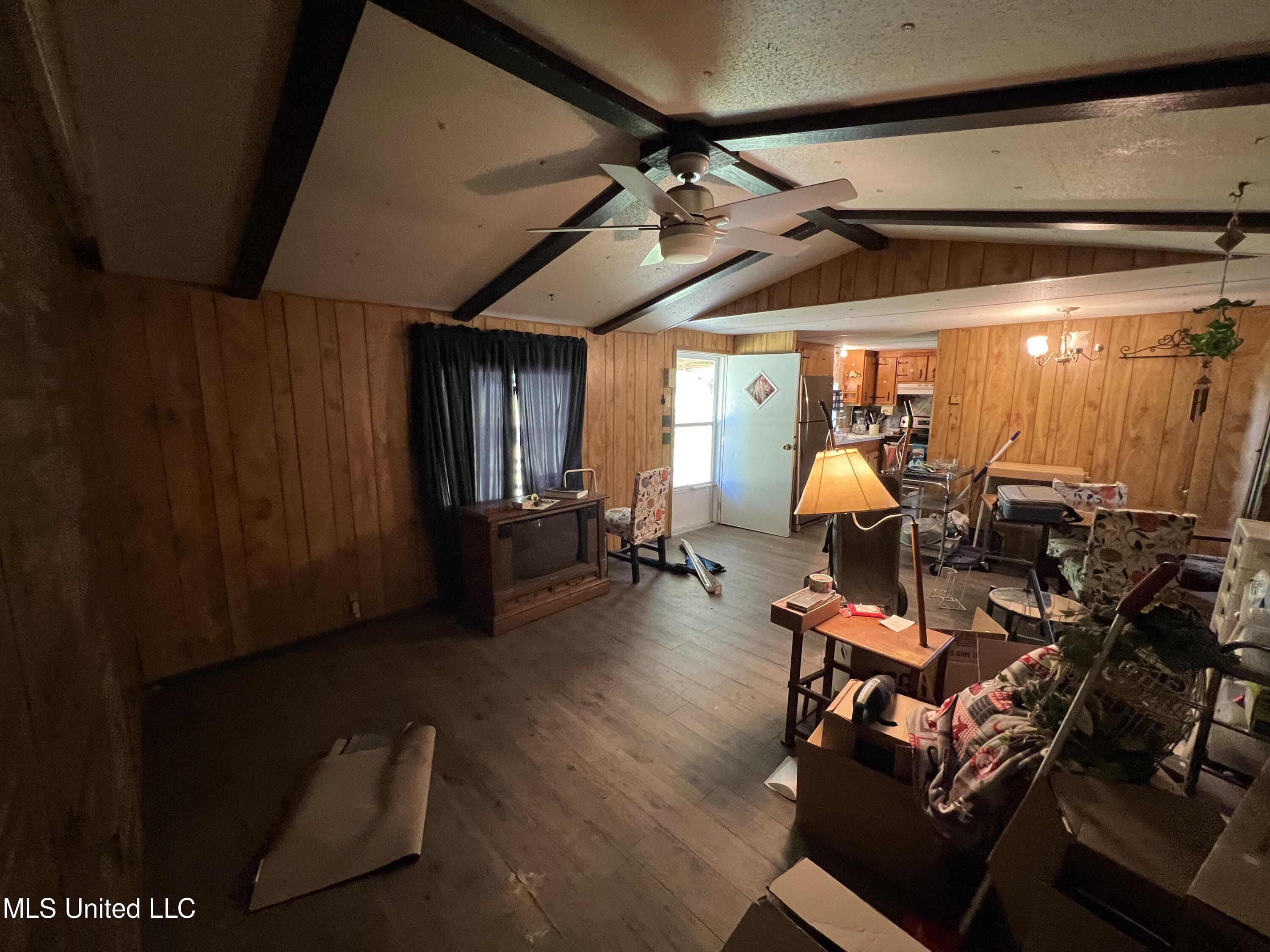 3254 Dean Nursery Road Lucedale, MS 39452 - Photo 27 of 45 ADC0403E-FFCD-4E80-B629-A88532EC6315