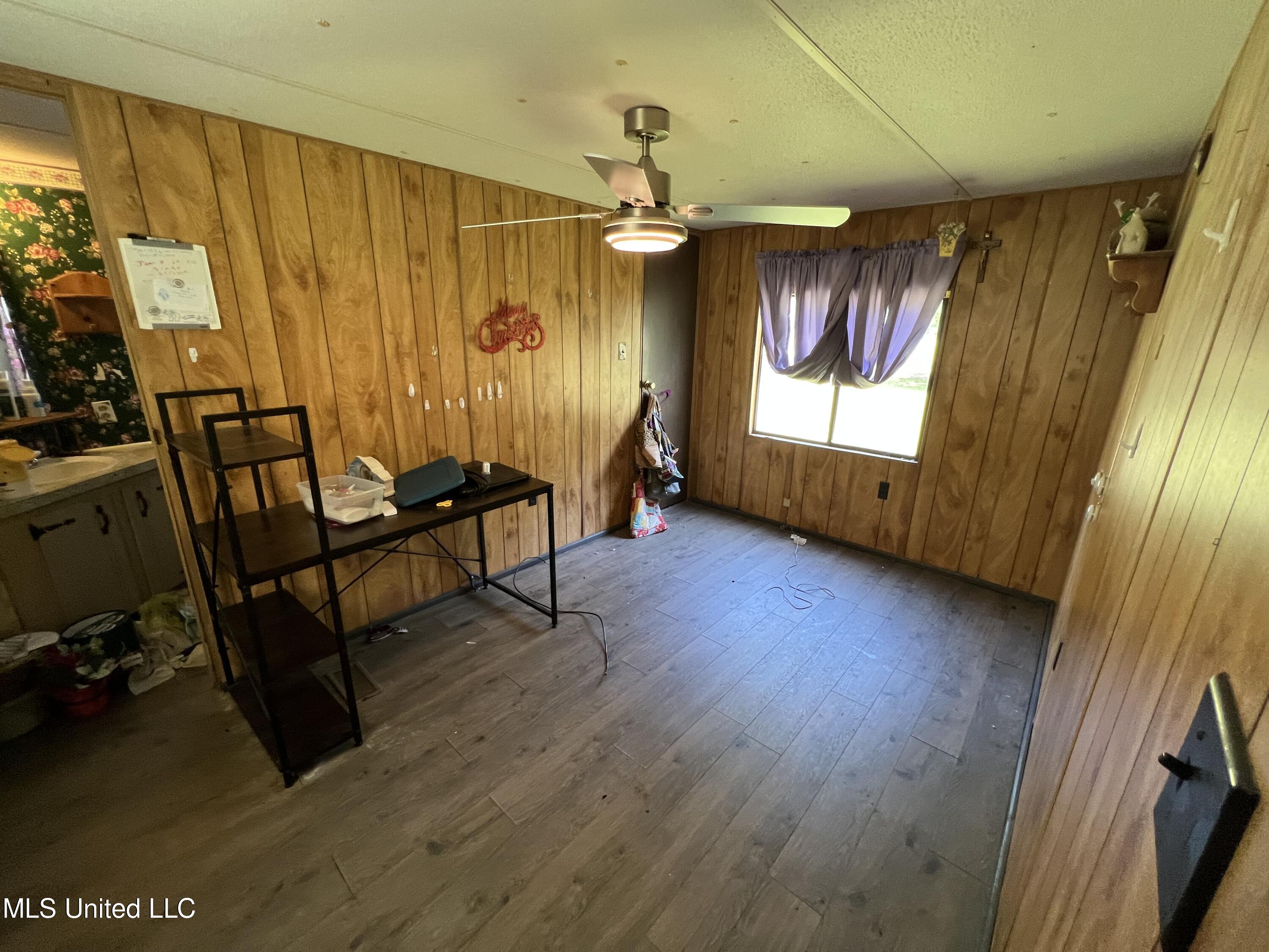 3254 Dean Nursery Road Lucedale, MS 39452 - Photo 29 of 45 04AB031D-35F6-40DC-BFF2-933293FD34E4
