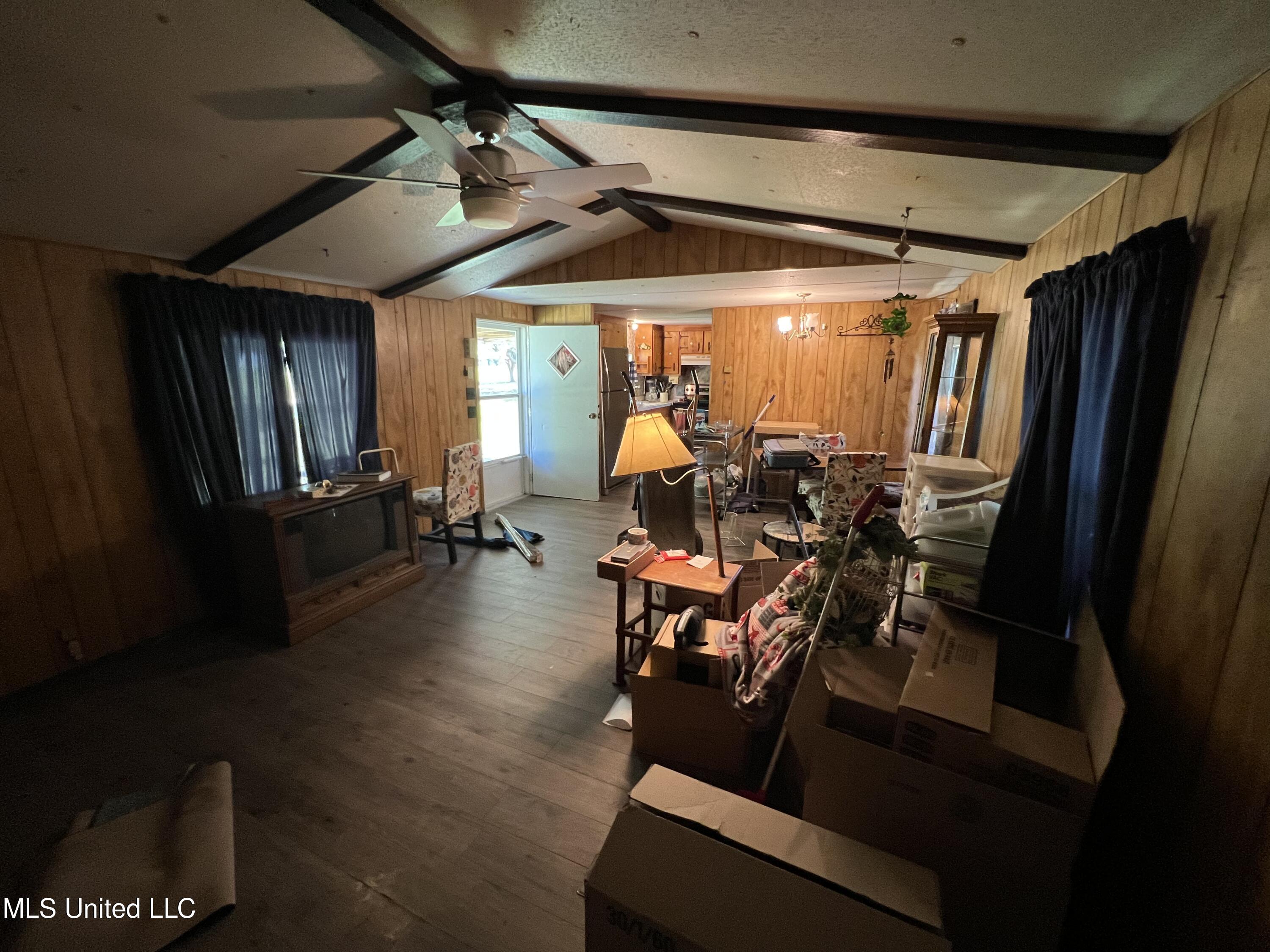 3254 Dean Nursery Road Lucedale, MS 39452 - Photo 31 of 45 53B3014F-7396-4D12-823D-B01E02932453