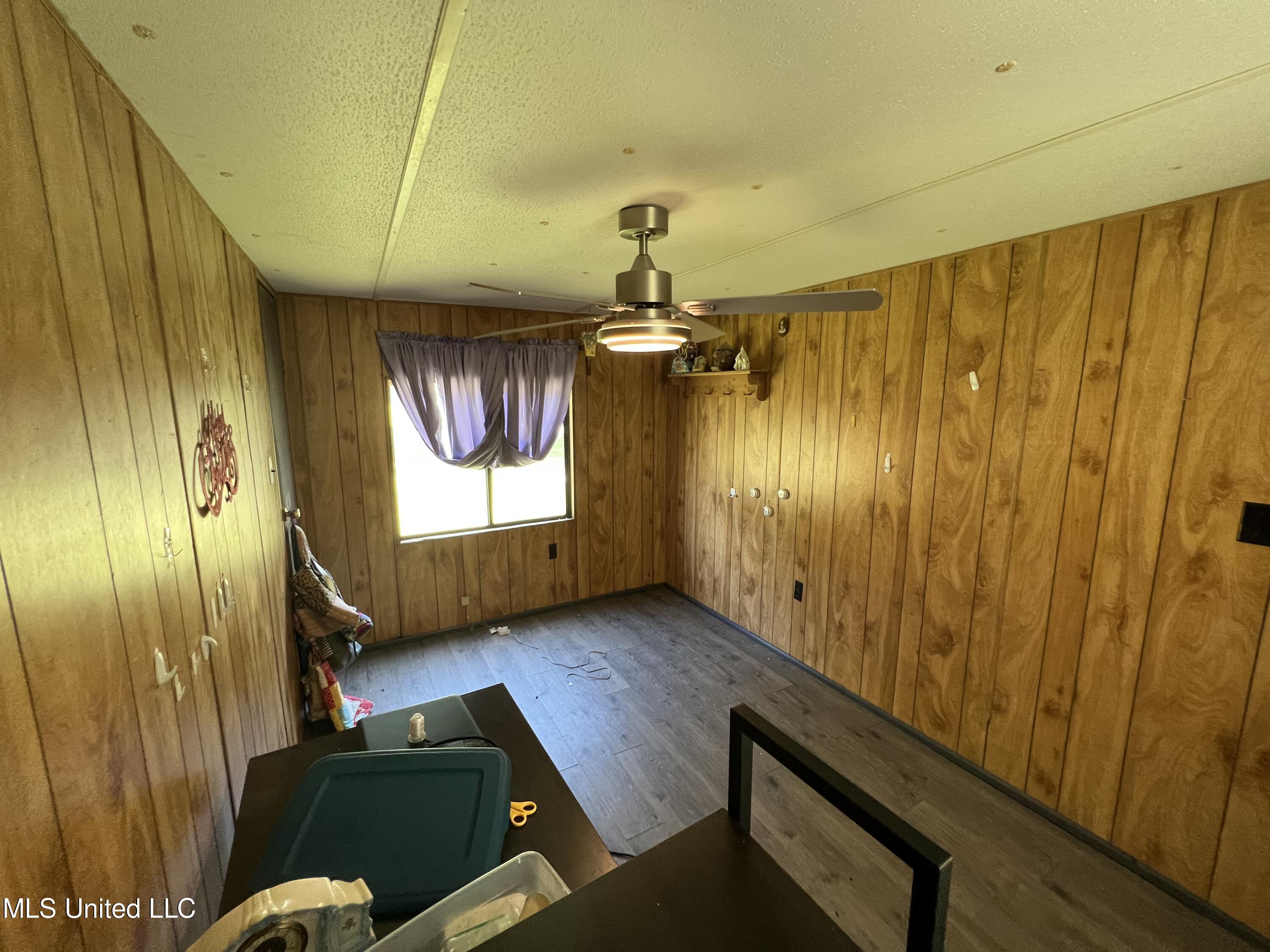 3254 Dean Nursery Road Lucedale, MS 39452 - Photo 32 of 45 8DBB5089-E2E5-4112-82CB-9E3F6528FB09