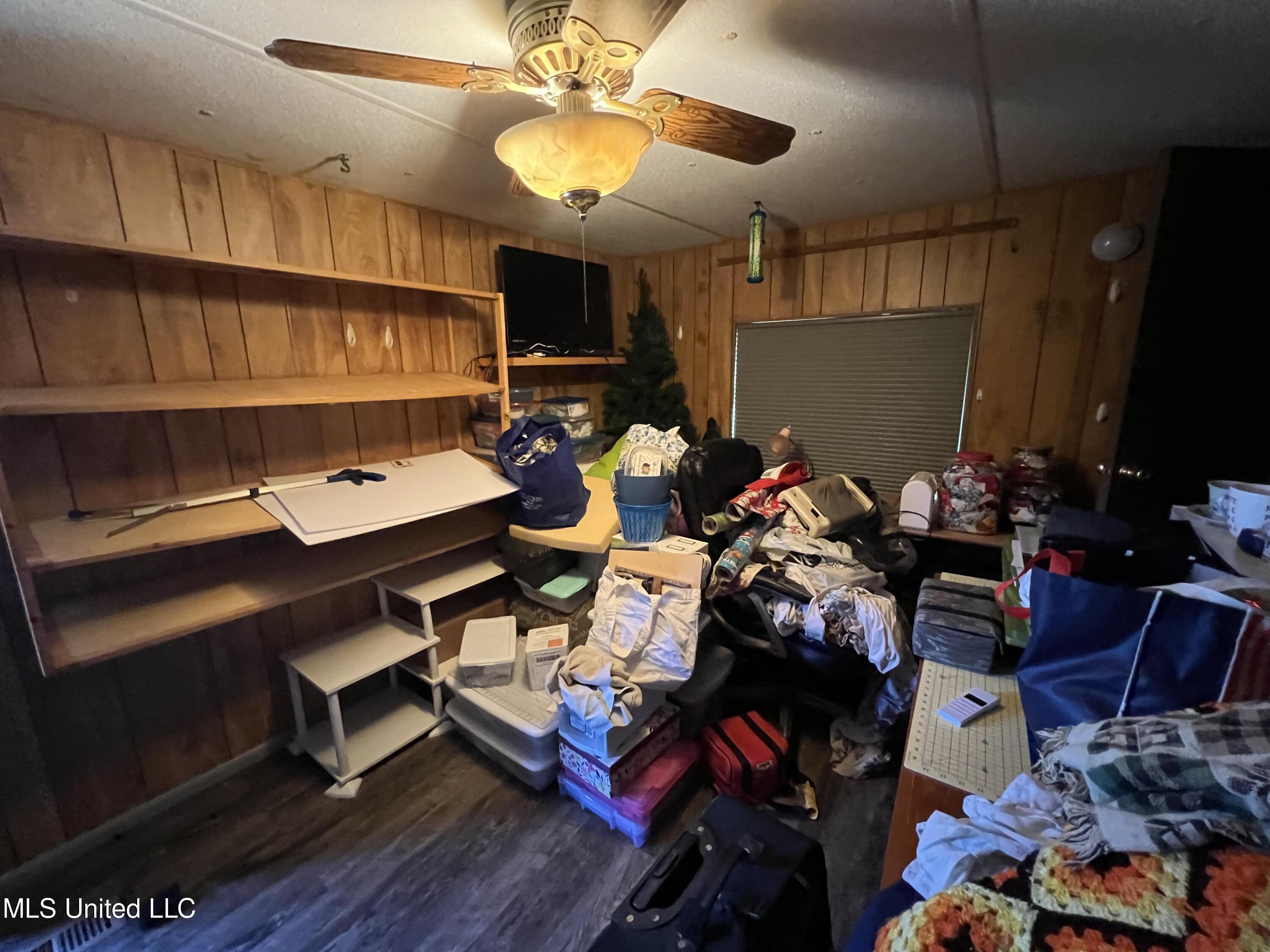 3254 Dean Nursery Road Lucedale, MS 39452 - Photo 41 of 45 47B7879E-6763-4019-B2B2-3FDFE3D37A1C