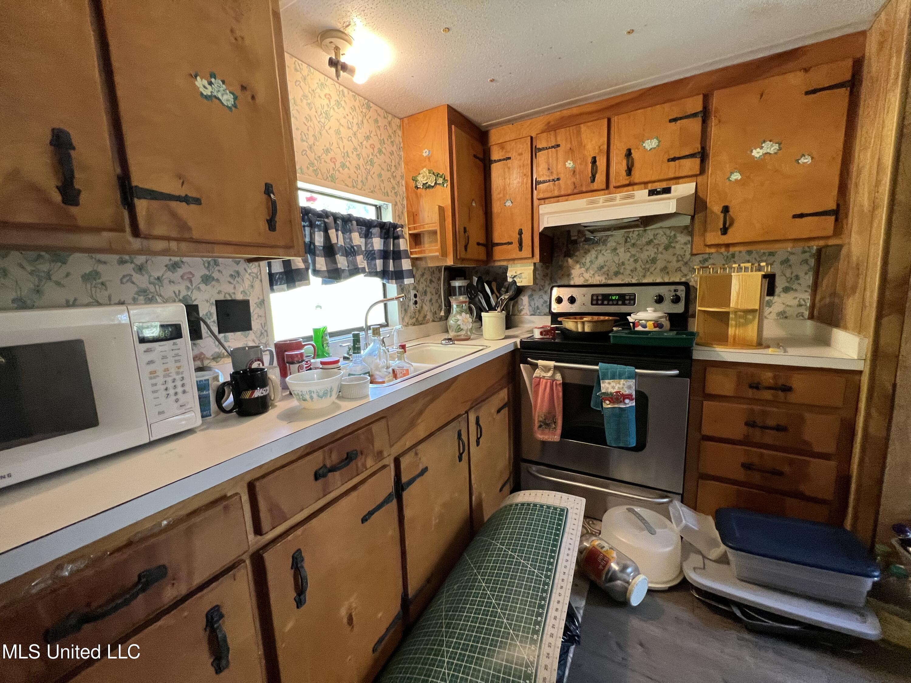 3254 Dean Nursery Road Lucedale, MS 39452 - Photo 42 of 45 D2668DF9-F041-430D-8122-BB6E5B79537E