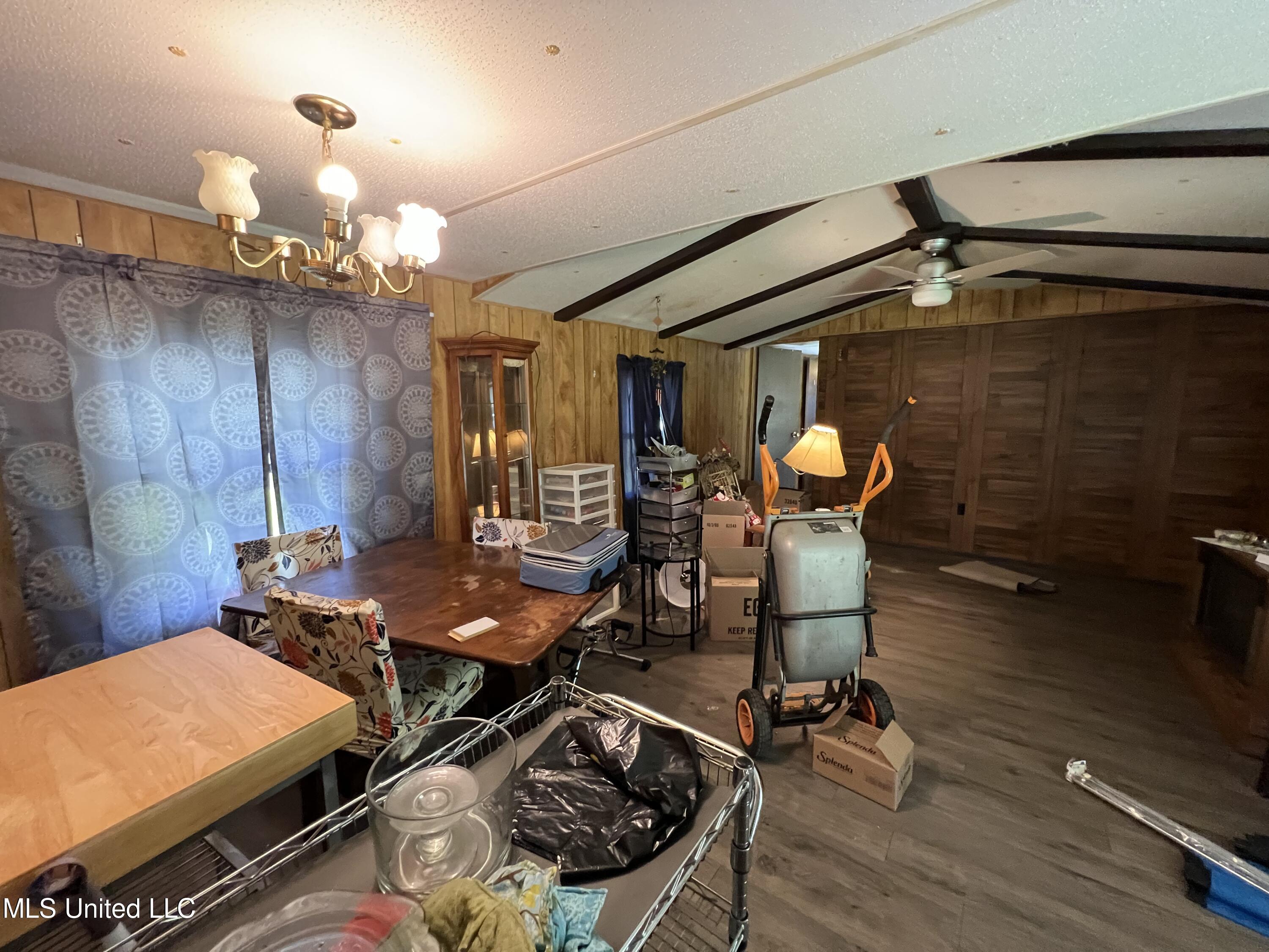 3254 Dean Nursery Road Lucedale, MS 39452 - Photo 44 of 45 8B5C531A-7810-4ABA-9C14-153D3B2CAD21