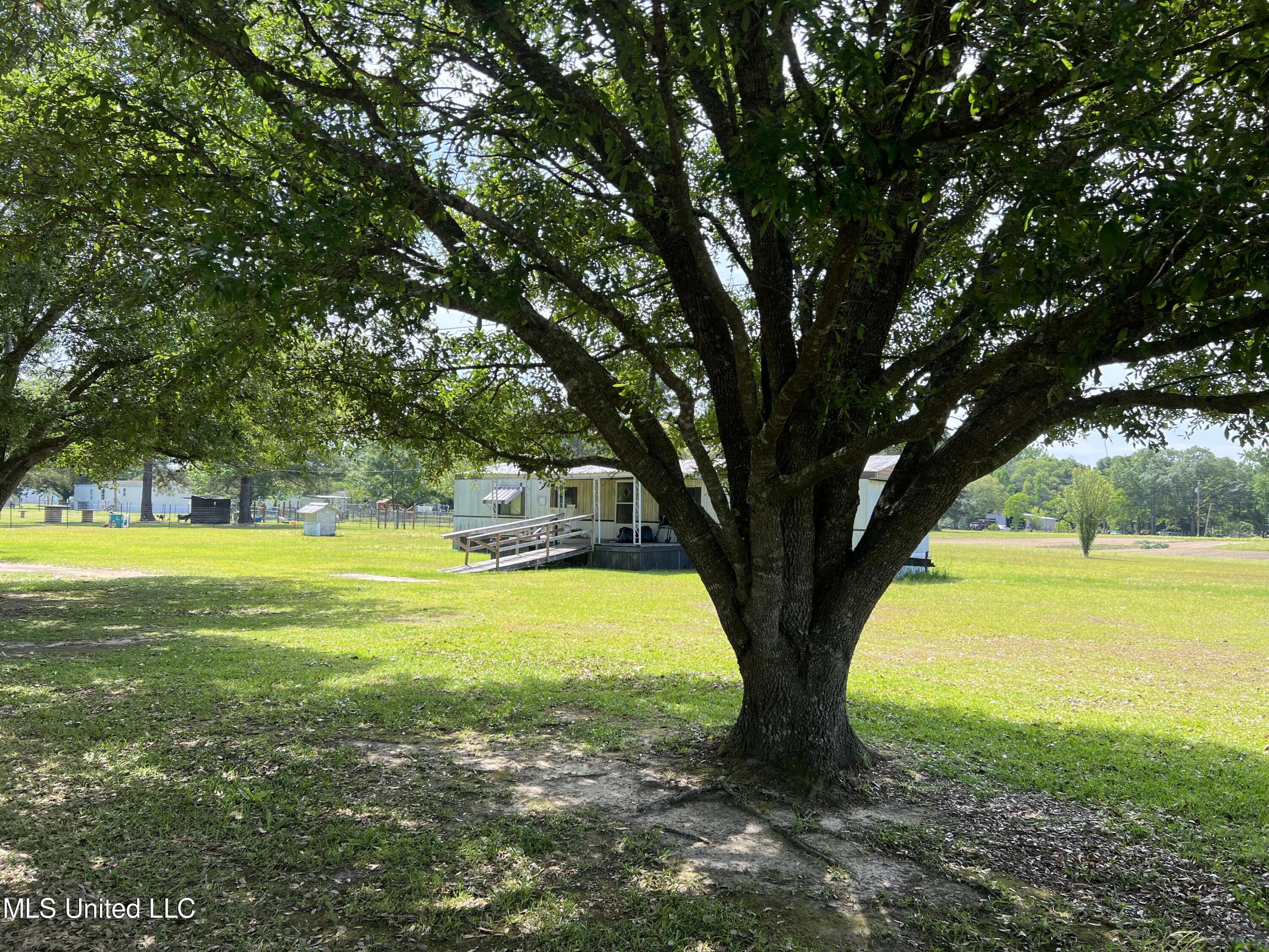 3254 Dean Nursery Road Lucedale, MS 39452 - Photo 6 of 45 5D1E3320-51B2-46E4-AEC4-605C074A6DA5