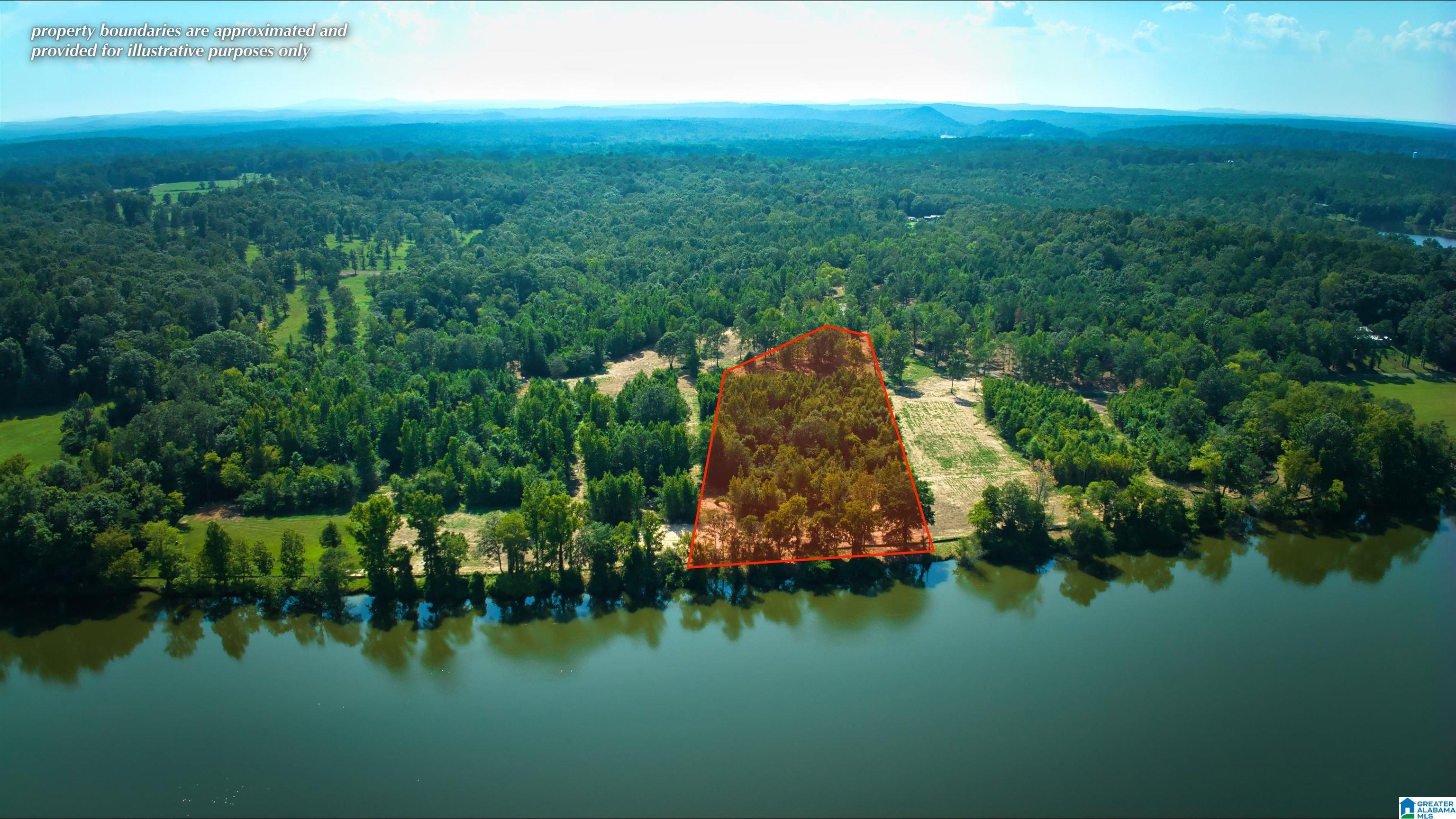21 Wester Road, Unit LOT 21 Ragland, AL 35131 - Photo 11 of 54