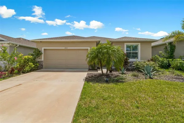 $399,000 | 12357 Nantahala Run, Parrish, FL 34219