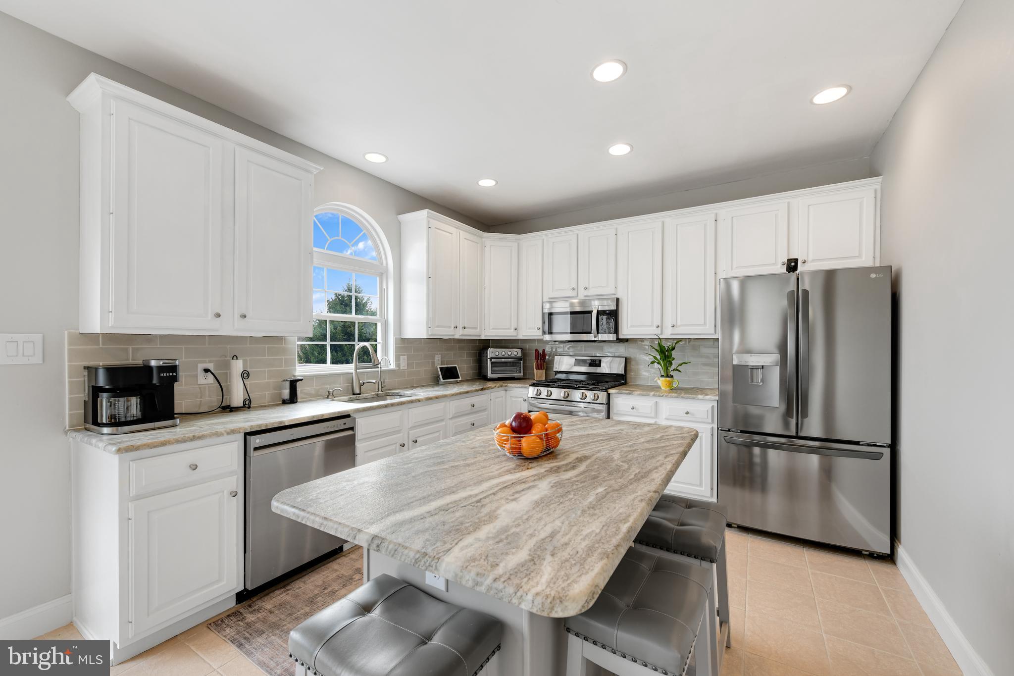97 Heffner Road Wernersville, PA 19565 - Photo 11 of 50