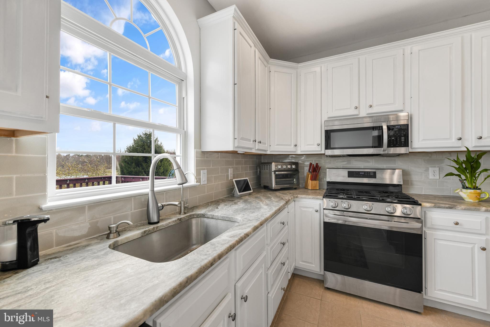 97 Heffner Road Wernersville, PA 19565 - Photo 14 of 50