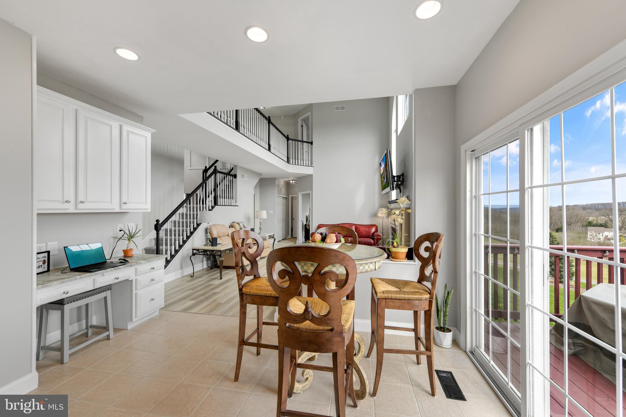 97 Heffner Road Wernersville, PA 19565 - Photo 15 of 50