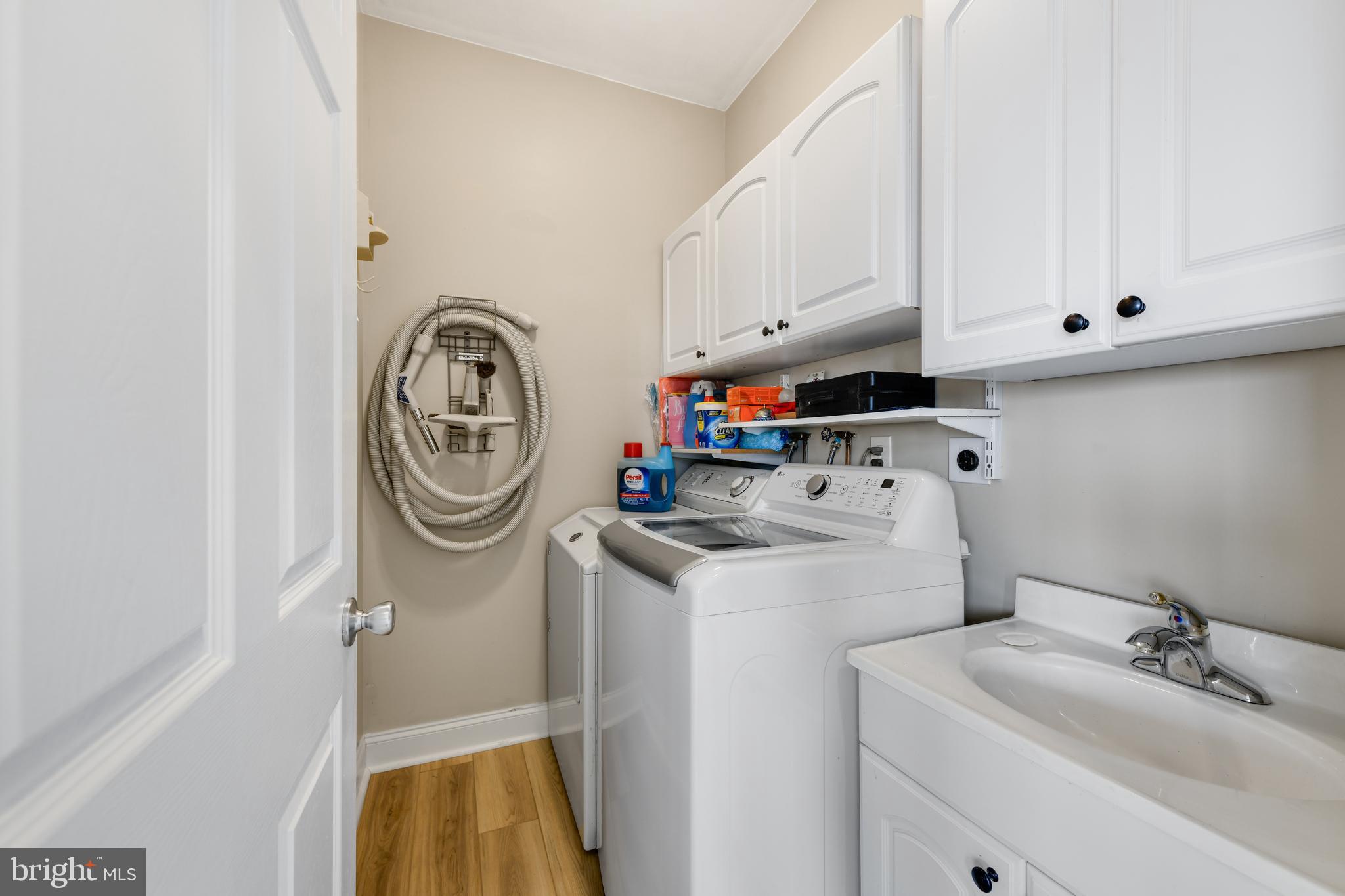 97 Heffner Road Wernersville, PA 19565 - Photo 16 of 50