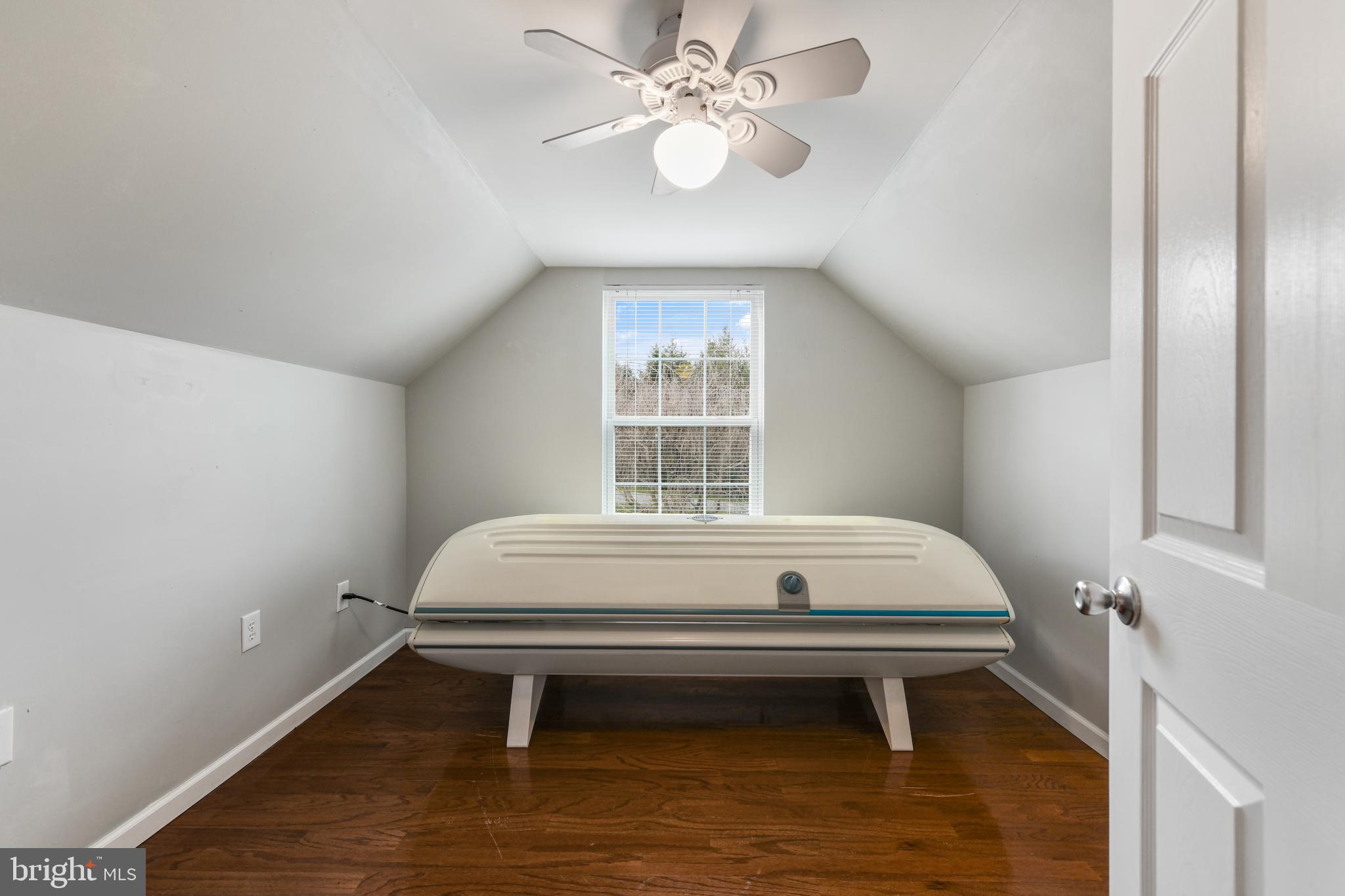 97 Heffner Road Wernersville, PA 19565 - Photo 23 of 50