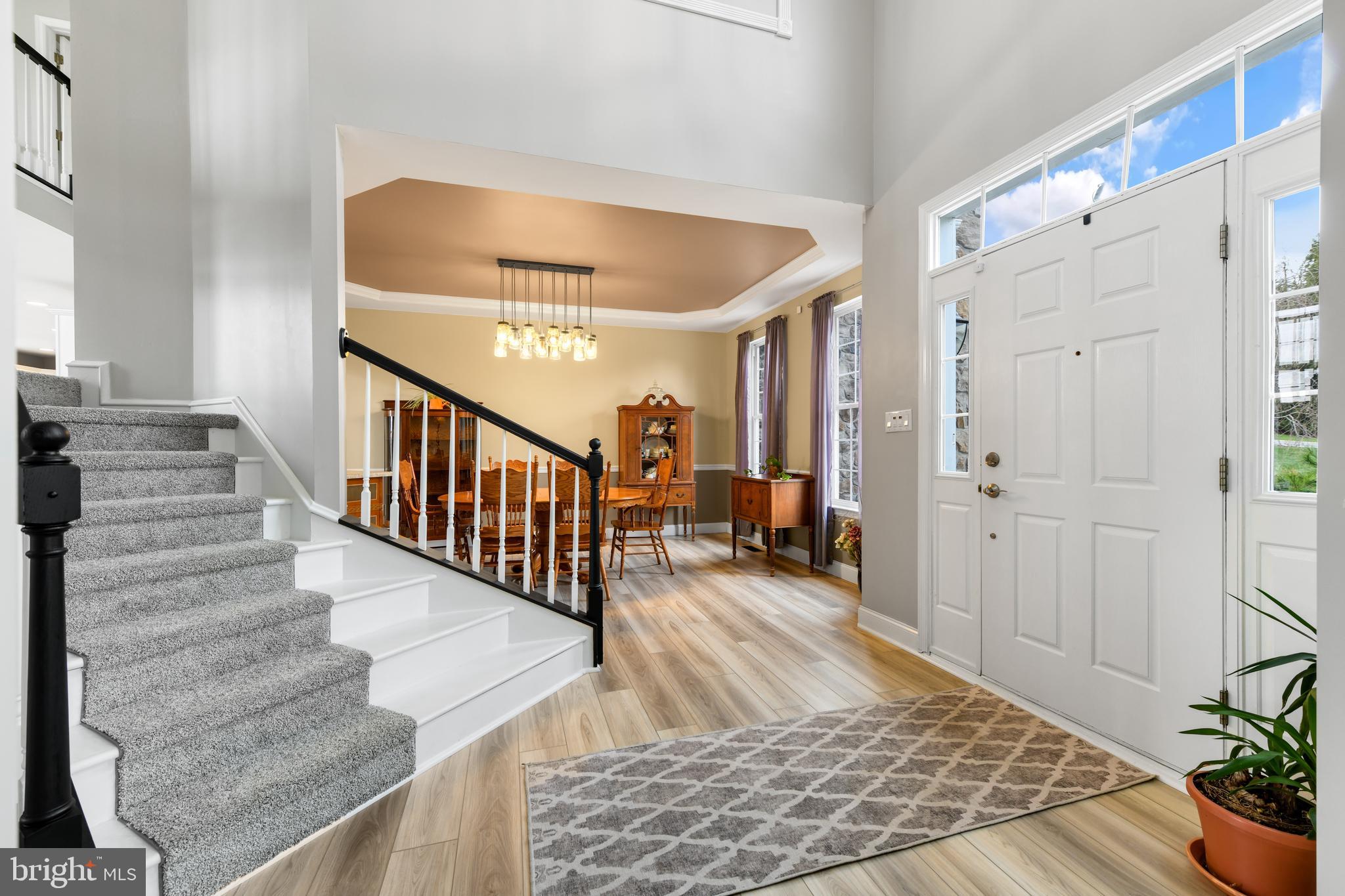 97 Heffner Road Wernersville, PA 19565 - Photo 3 of 50