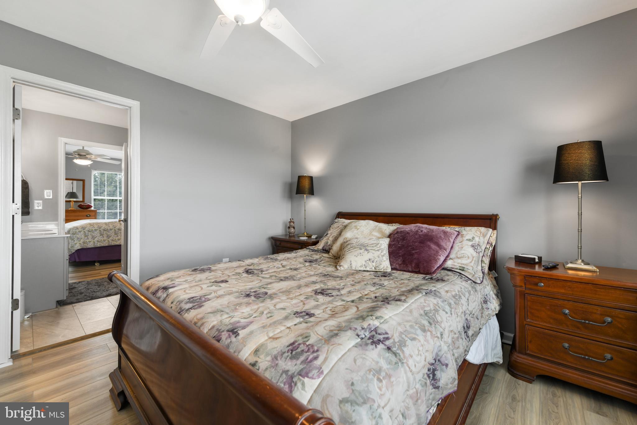 97 Heffner Road Wernersville, PA 19565 - Photo 31 of 50