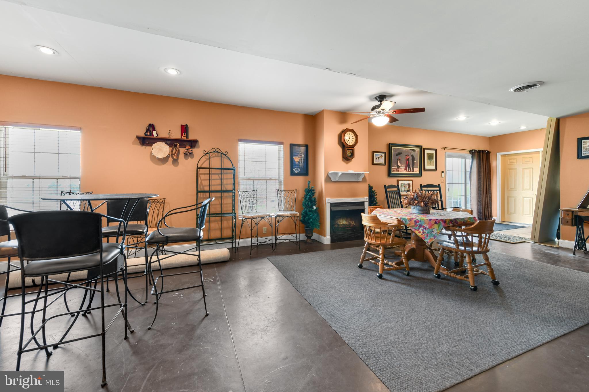 97 Heffner Road Wernersville, PA 19565 - Photo 35 of 50