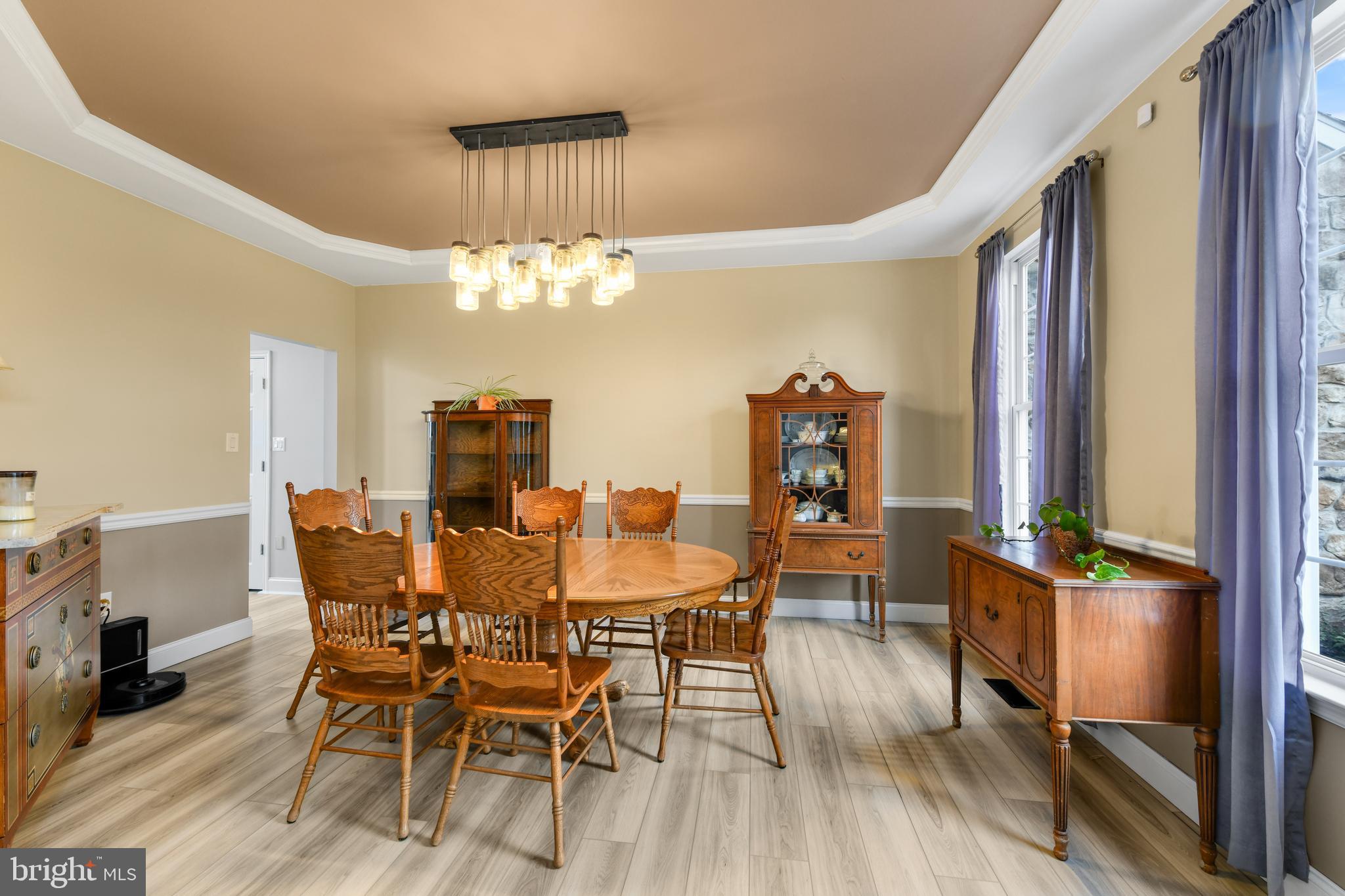 97 Heffner Road Wernersville, PA 19565 - Photo 4 of 50
