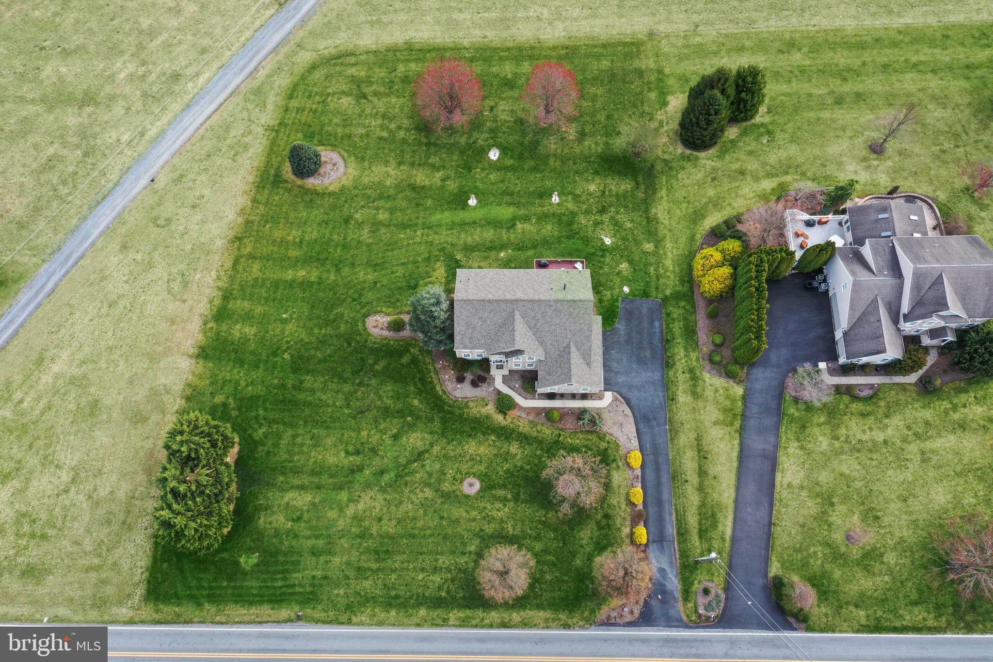 97 Heffner Road Wernersville, PA 19565 - Photo 43 of 50