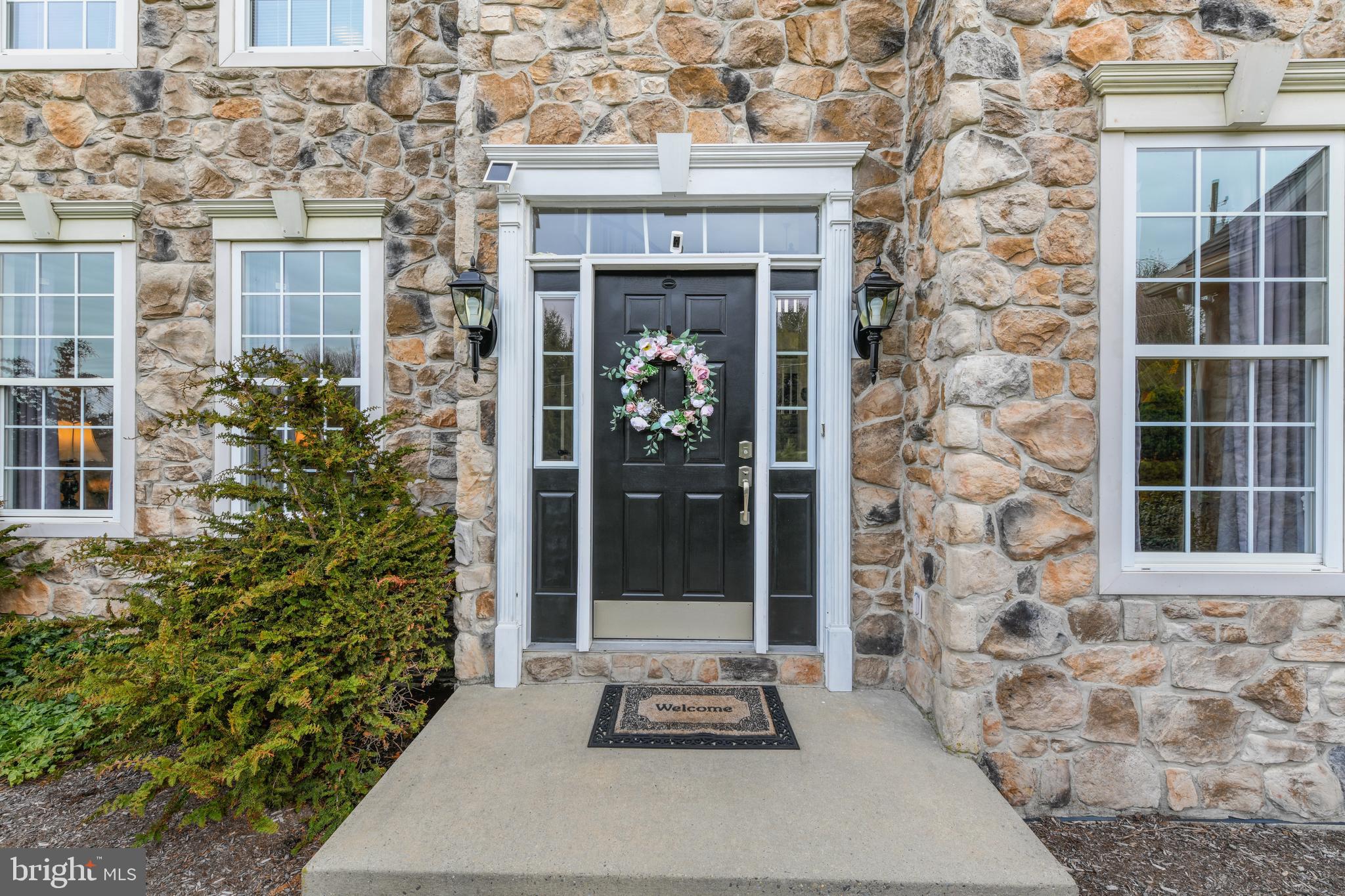 97 Heffner Road Wernersville, PA 19565 - Photo 48 of 50