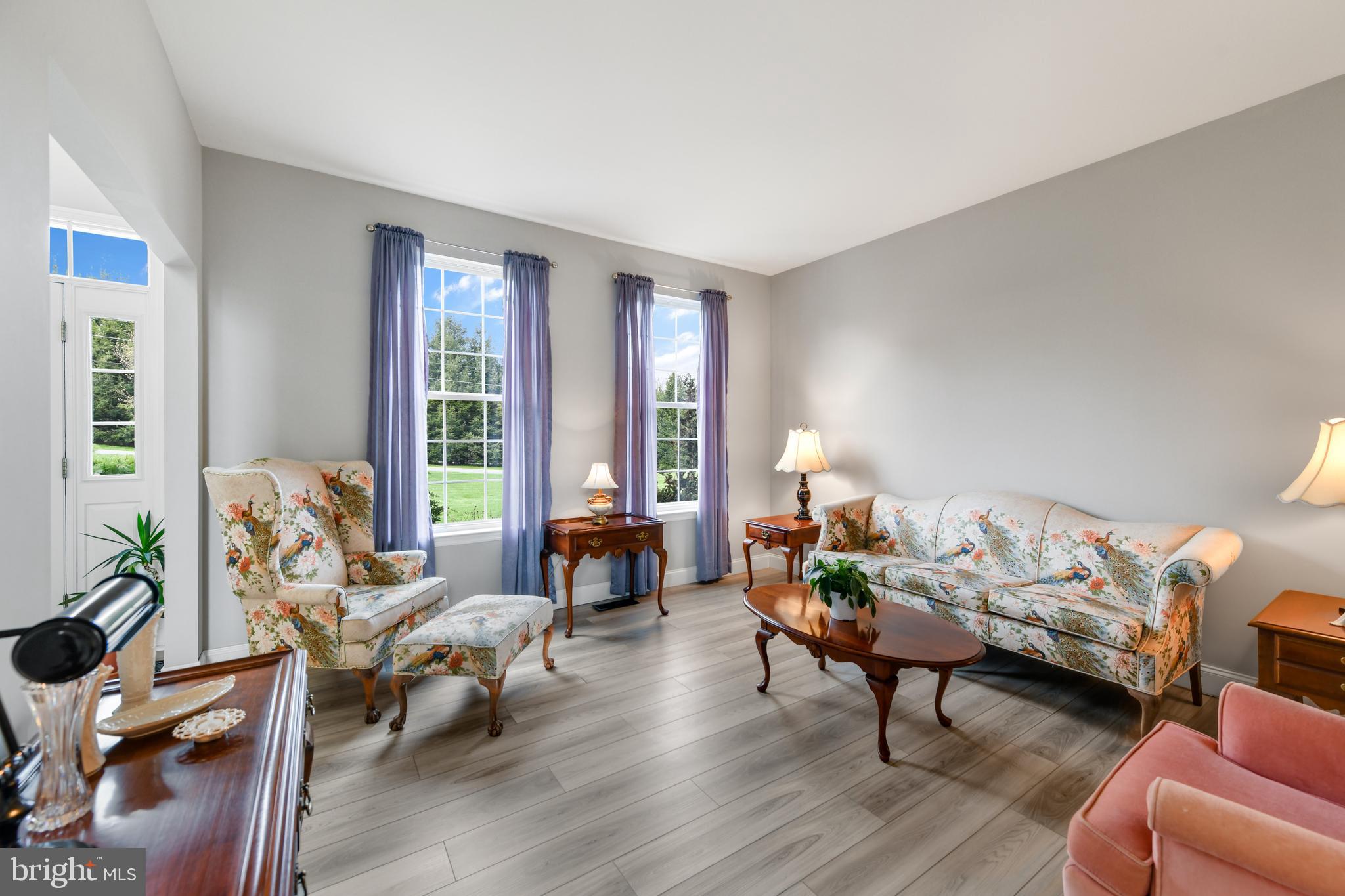 97 Heffner Road Wernersville, PA 19565 - Photo 6 of 50